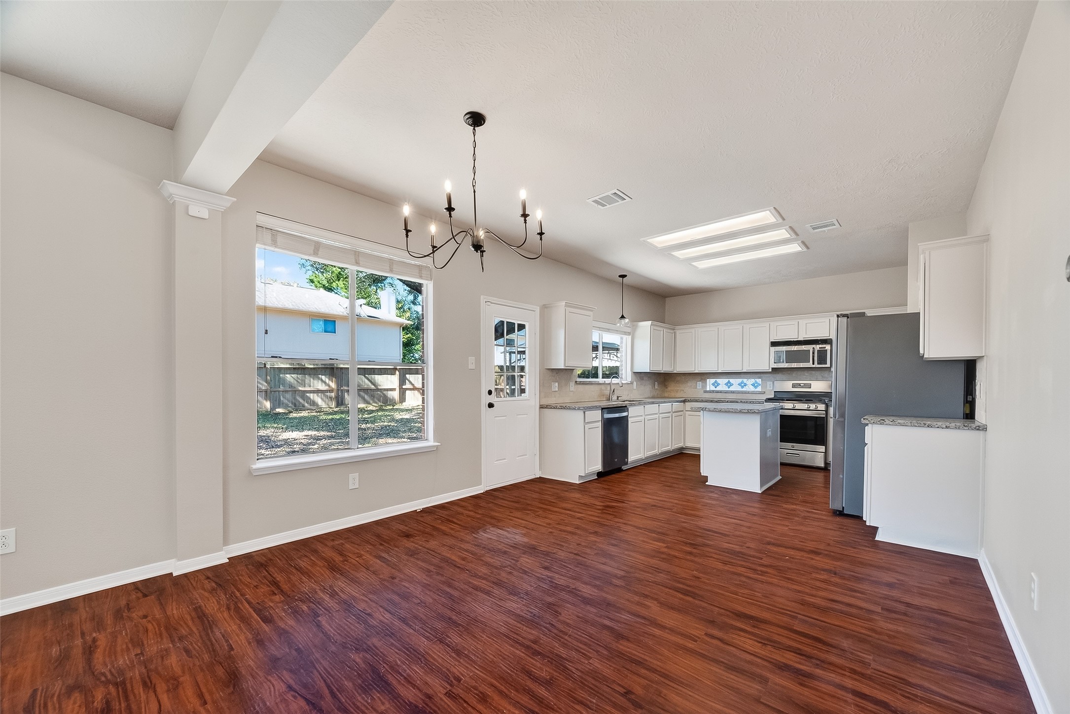 5118 Cherry Blossom Property Photo 12