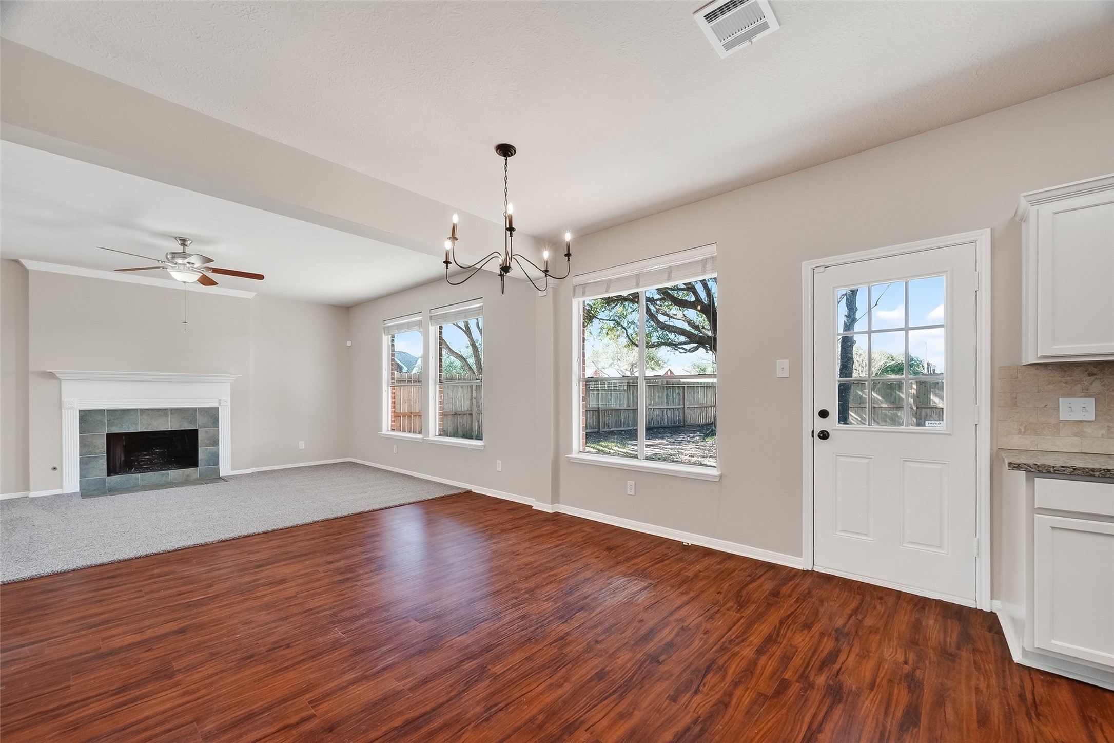5118 Cherry Blossom Property Photo 13