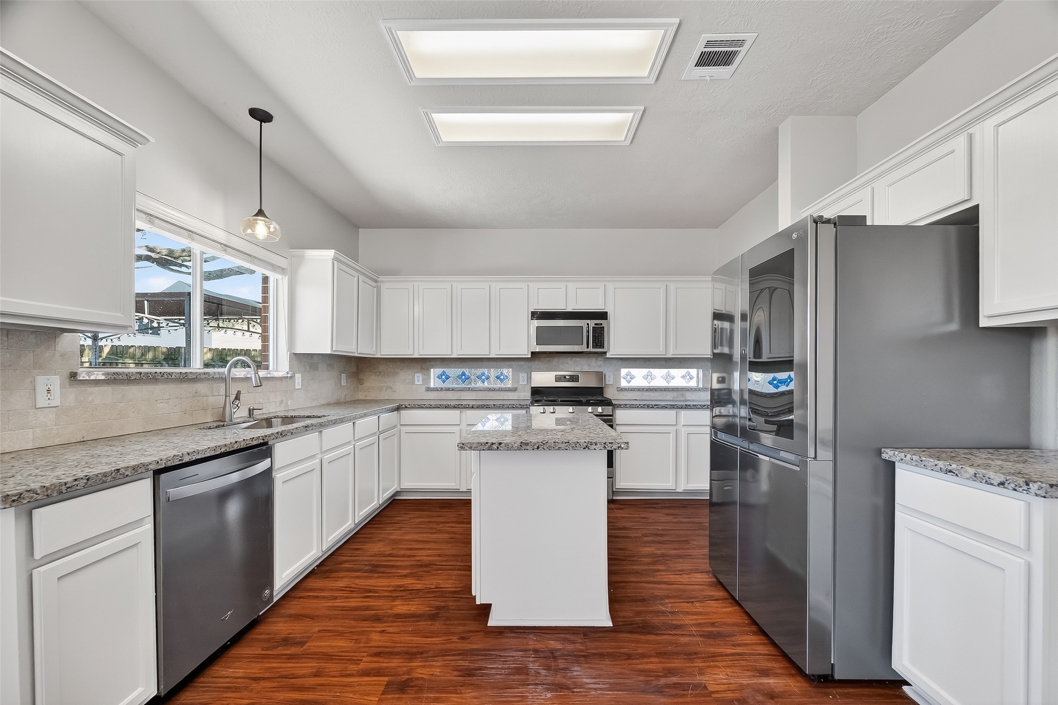 5118 Cherry Blossom Property Photo 14