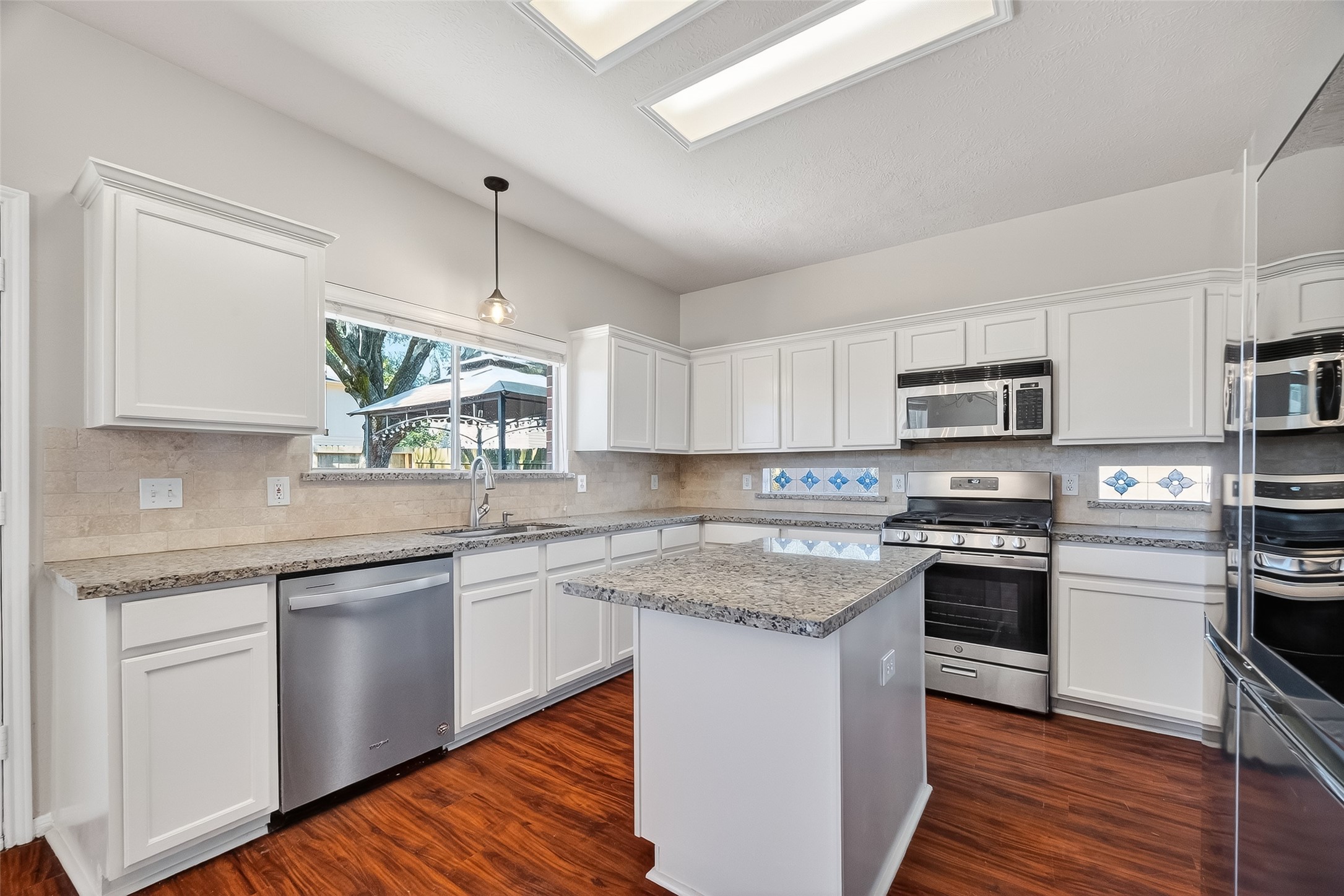 5118 Cherry Blossom Property Photo 15