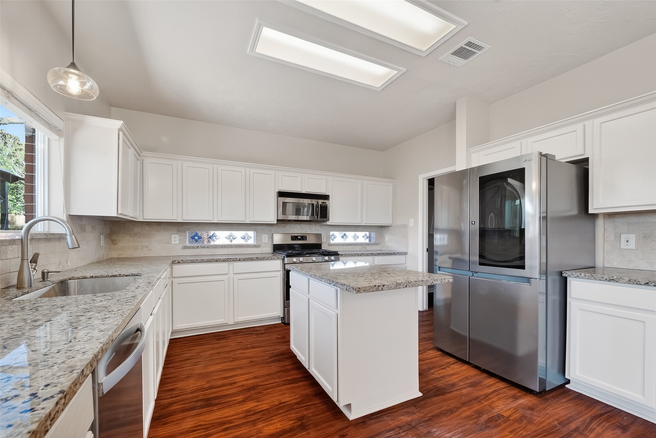 5118 Cherry Blossom Property Photo 16