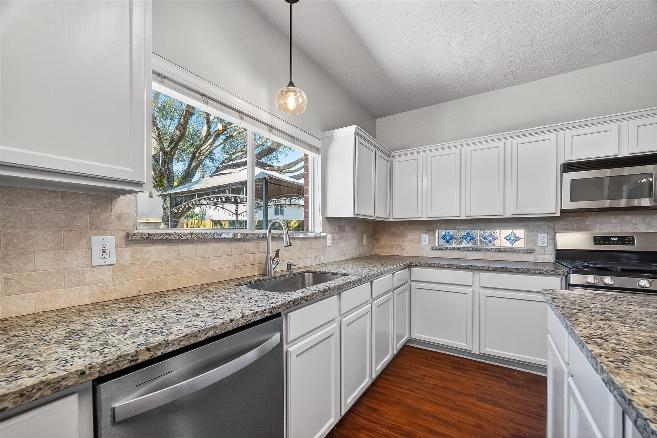 5118 Cherry Blossom Property Photo 17