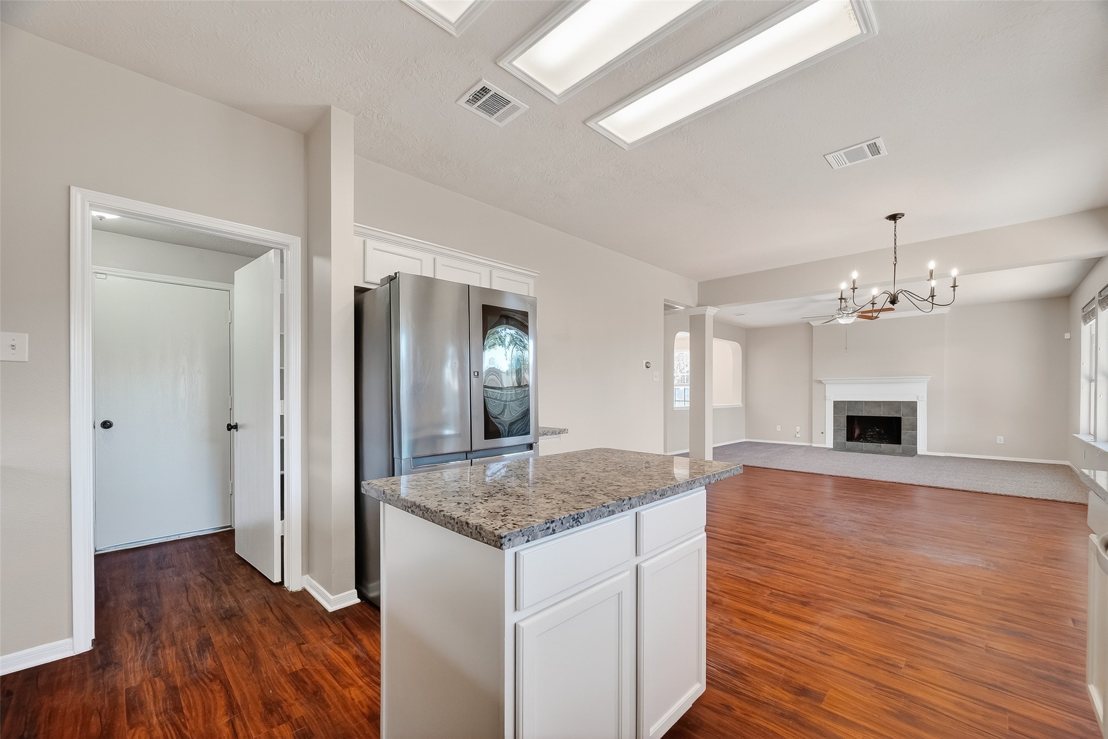 5118 Cherry Blossom Property Photo 18