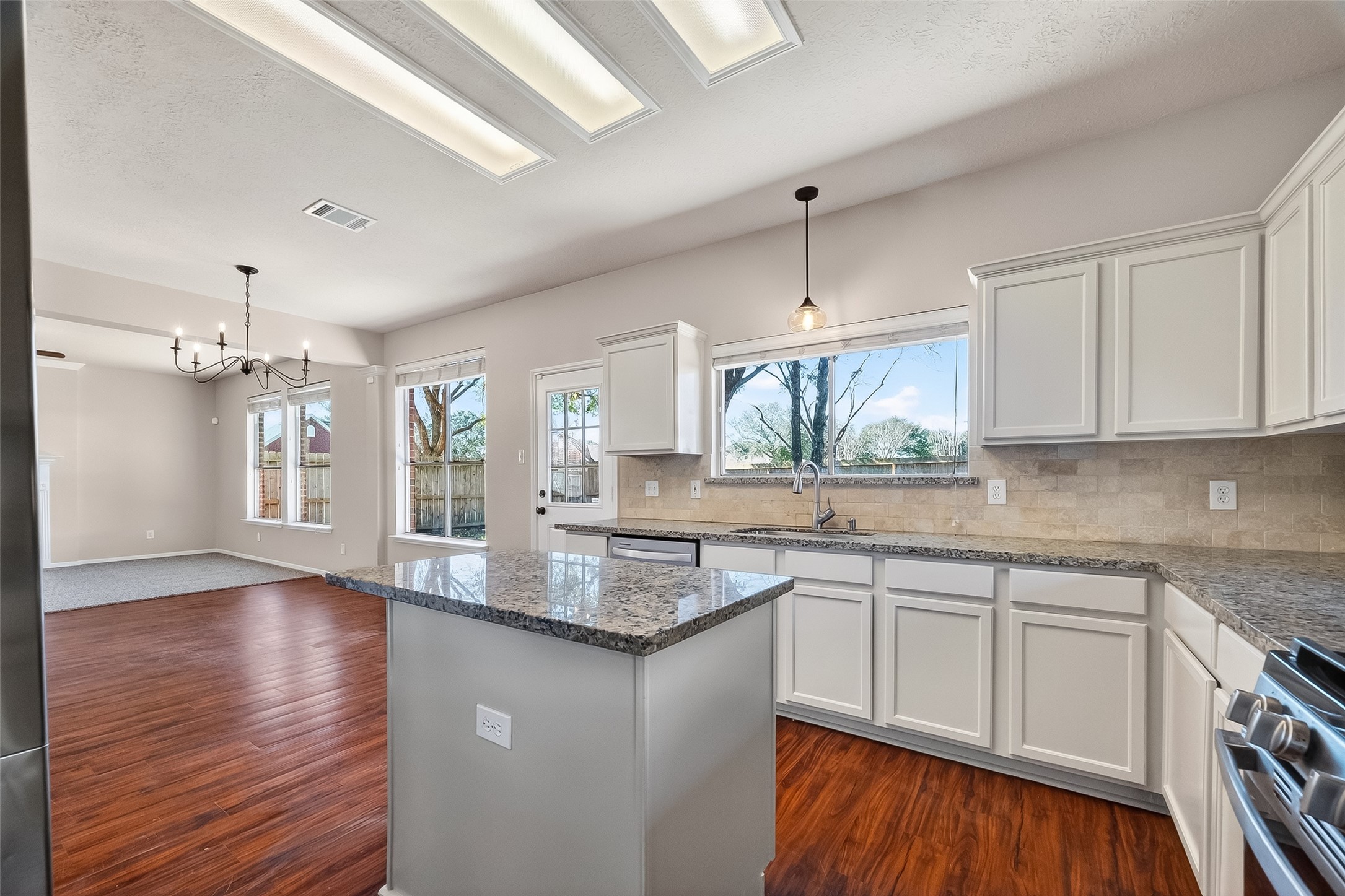5118 Cherry Blossom Property Photo 19