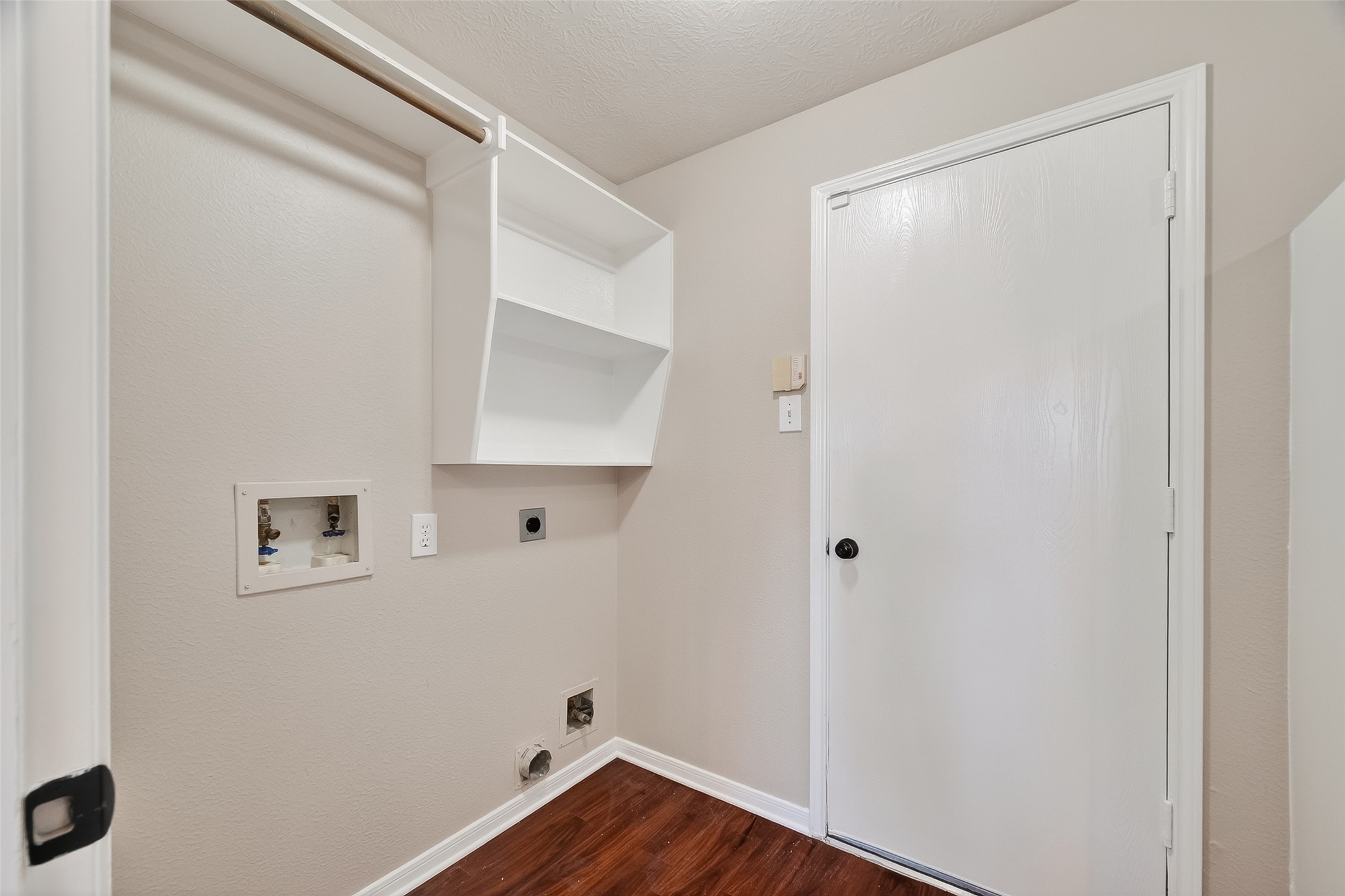 5118 Cherry Blossom Property Photo 20