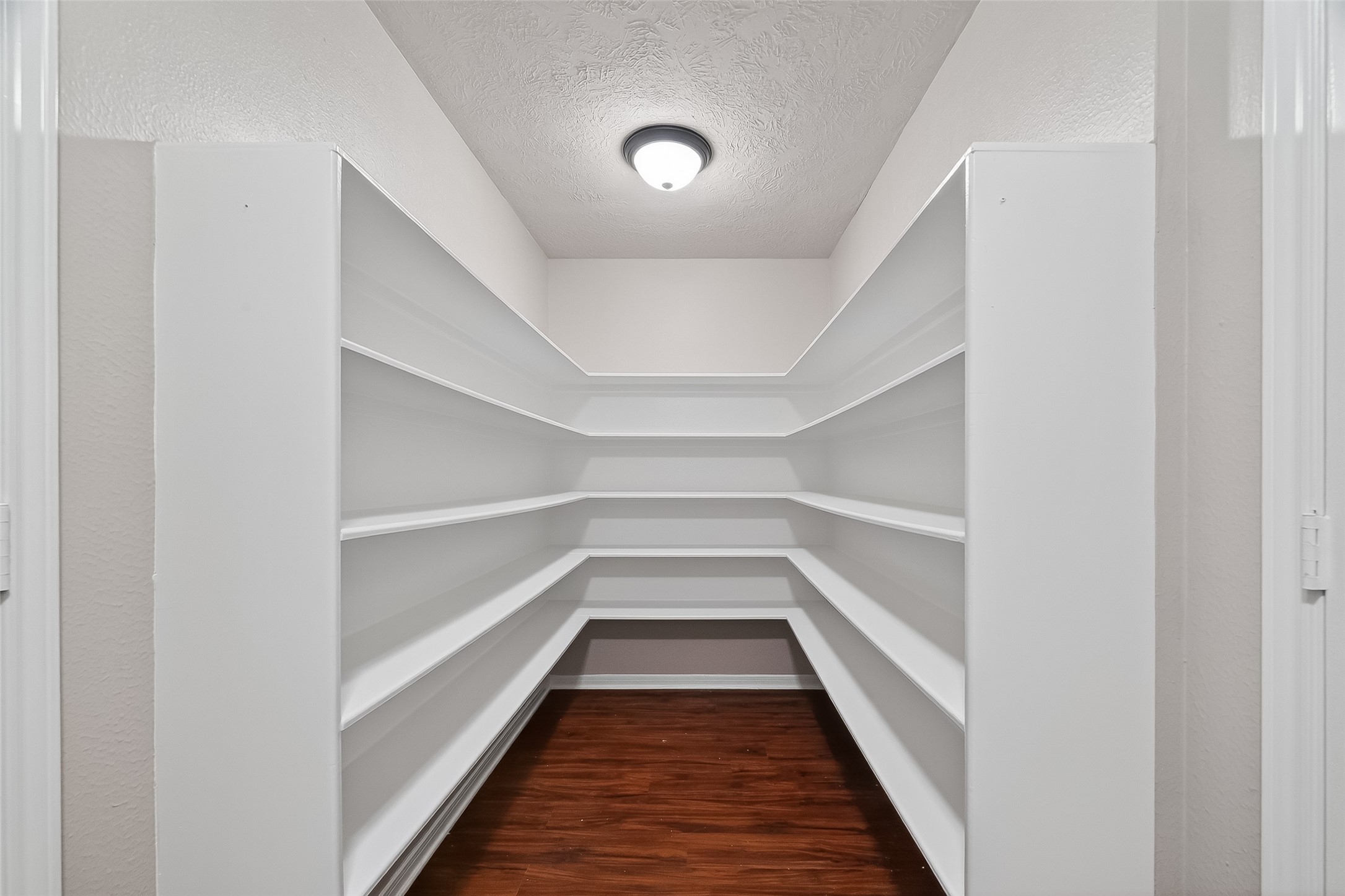 5118 Cherry Blossom Property Photo 21