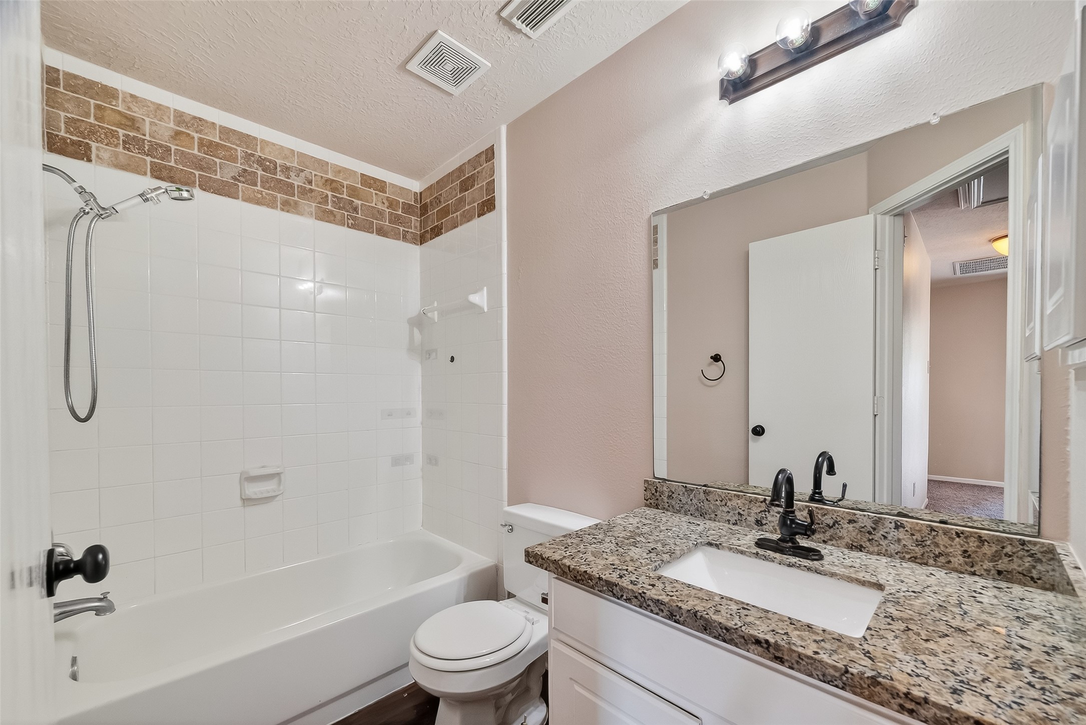 5118 Cherry Blossom Property Photo 22