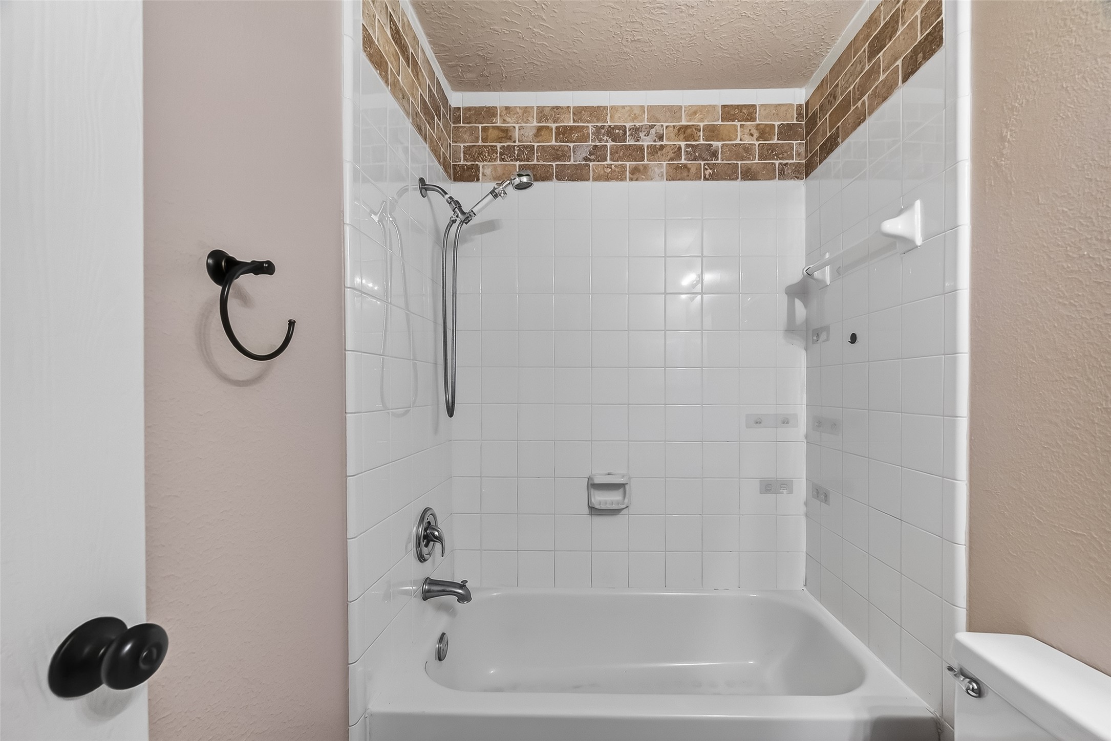 5118 Cherry Blossom Property Photo 23