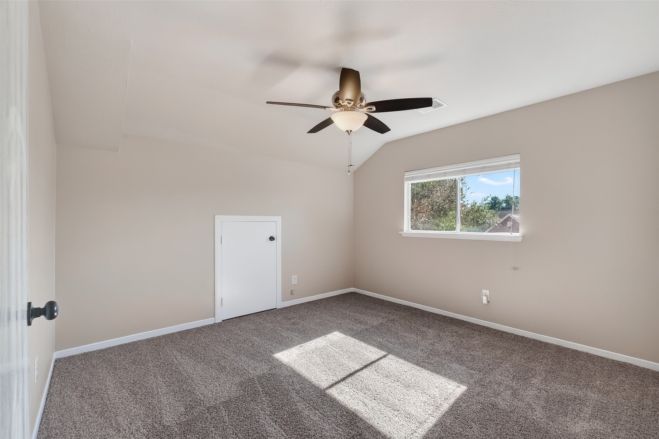 5118 Cherry Blossom Property Photo 24