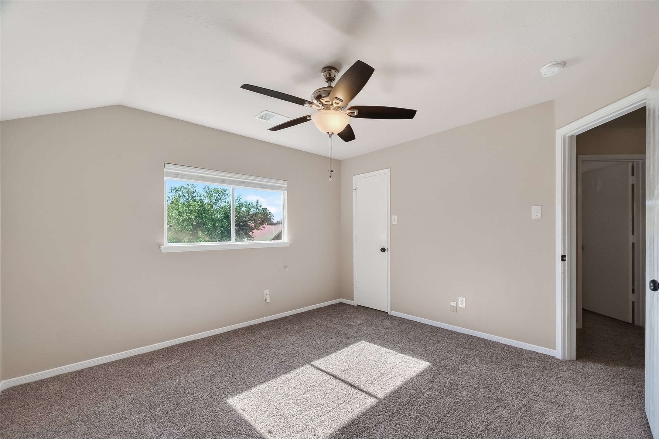 5118 Cherry Blossom Property Photo 25