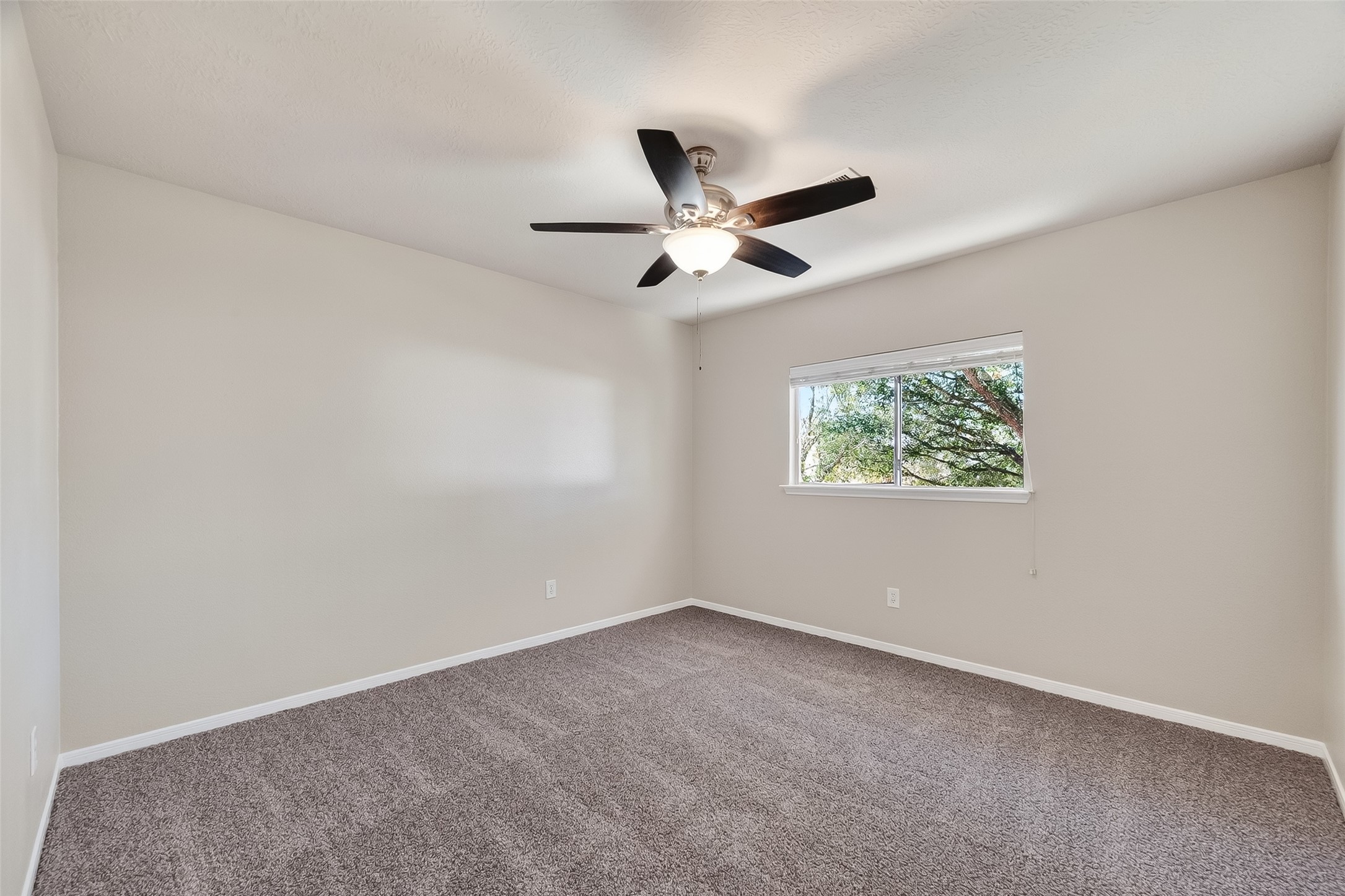 5118 Cherry Blossom Property Photo 26