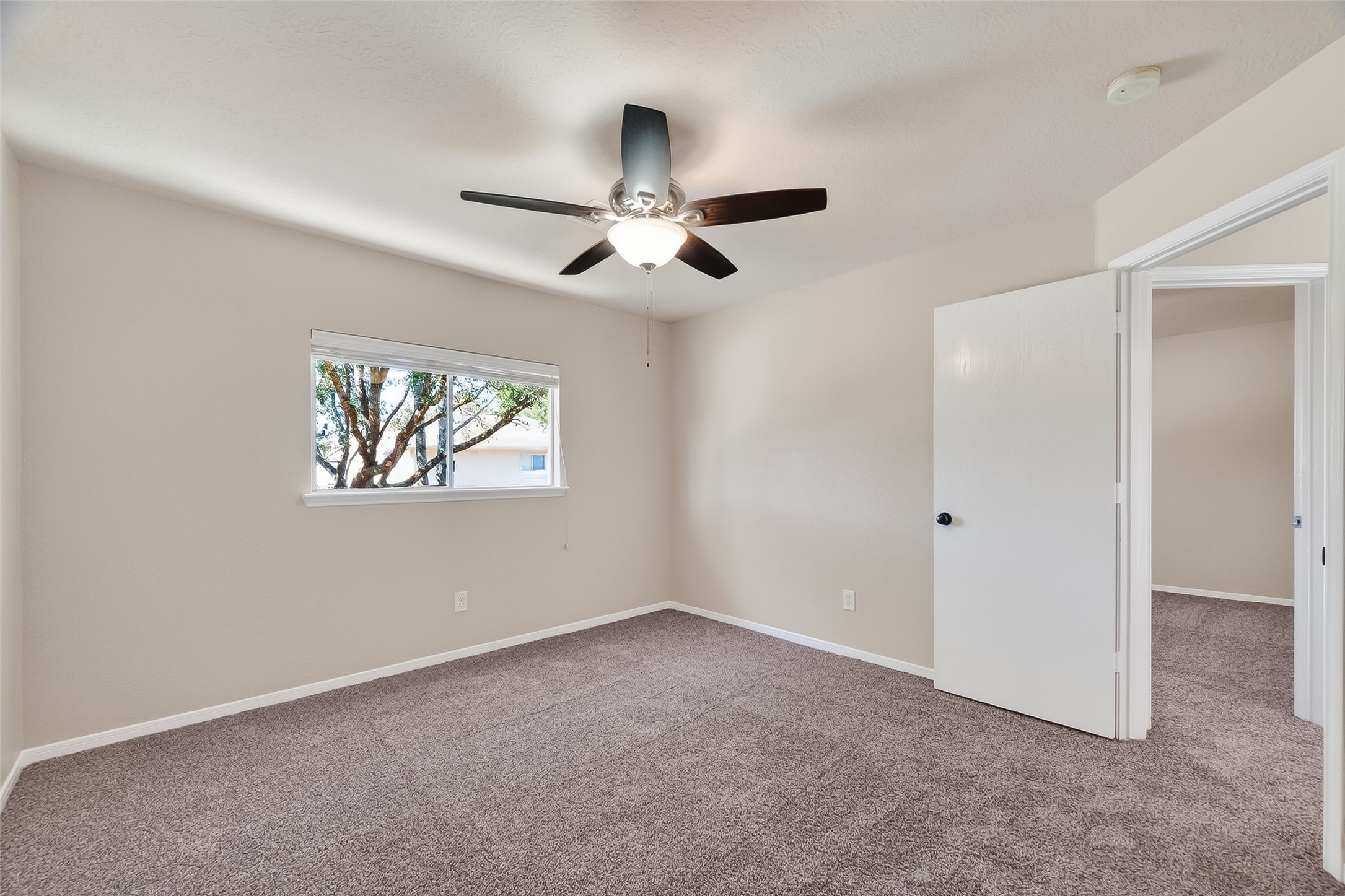 5118 Cherry Blossom Property Photo 27