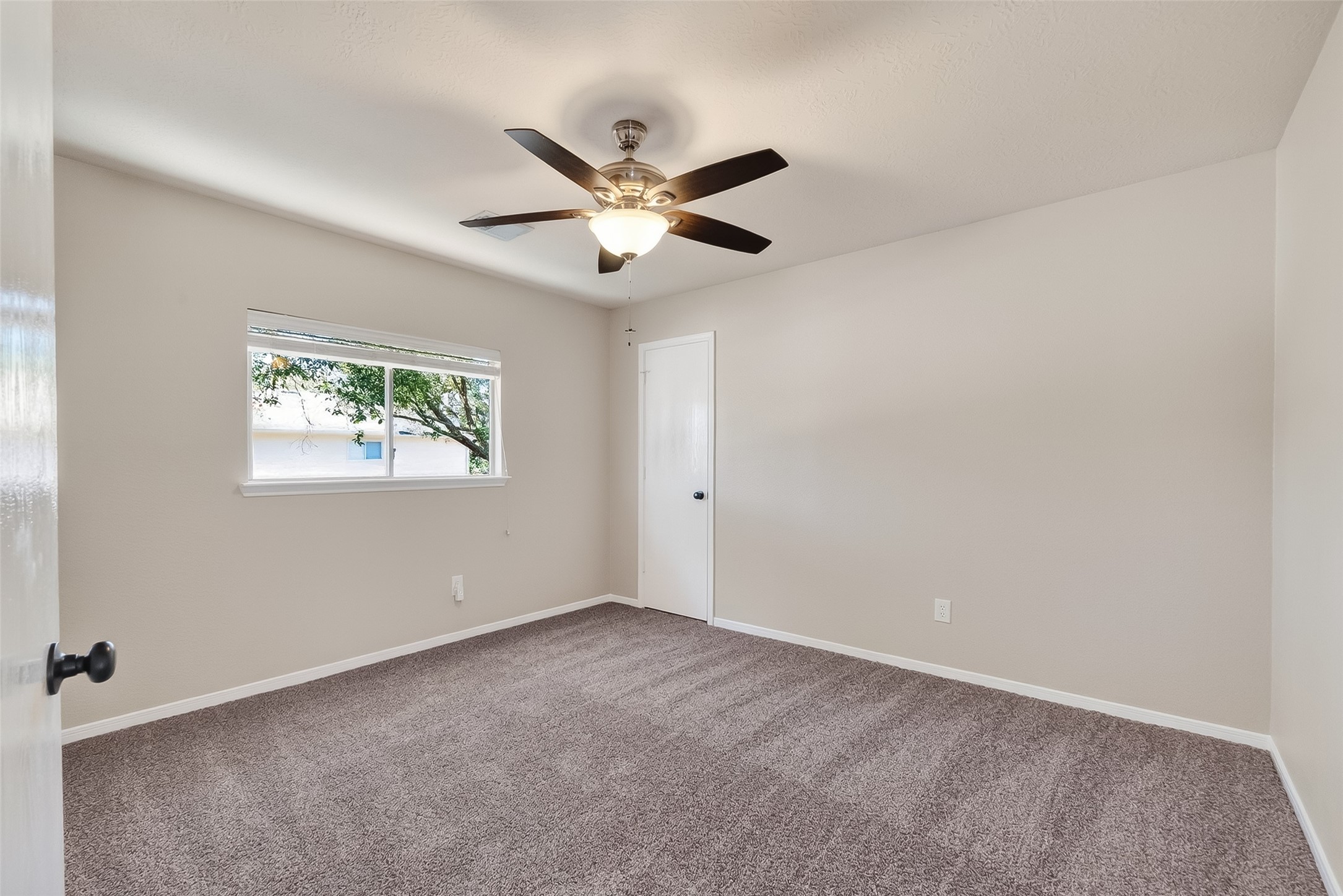 5118 Cherry Blossom Property Photo 28