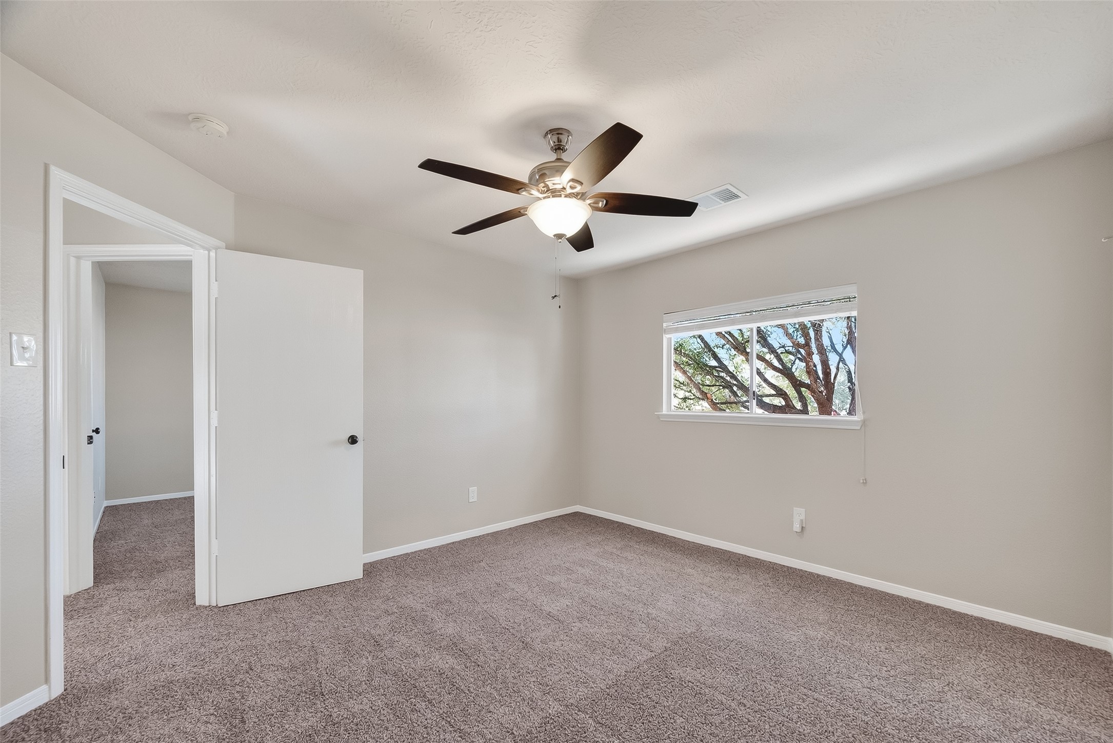 5118 Cherry Blossom Property Photo 29