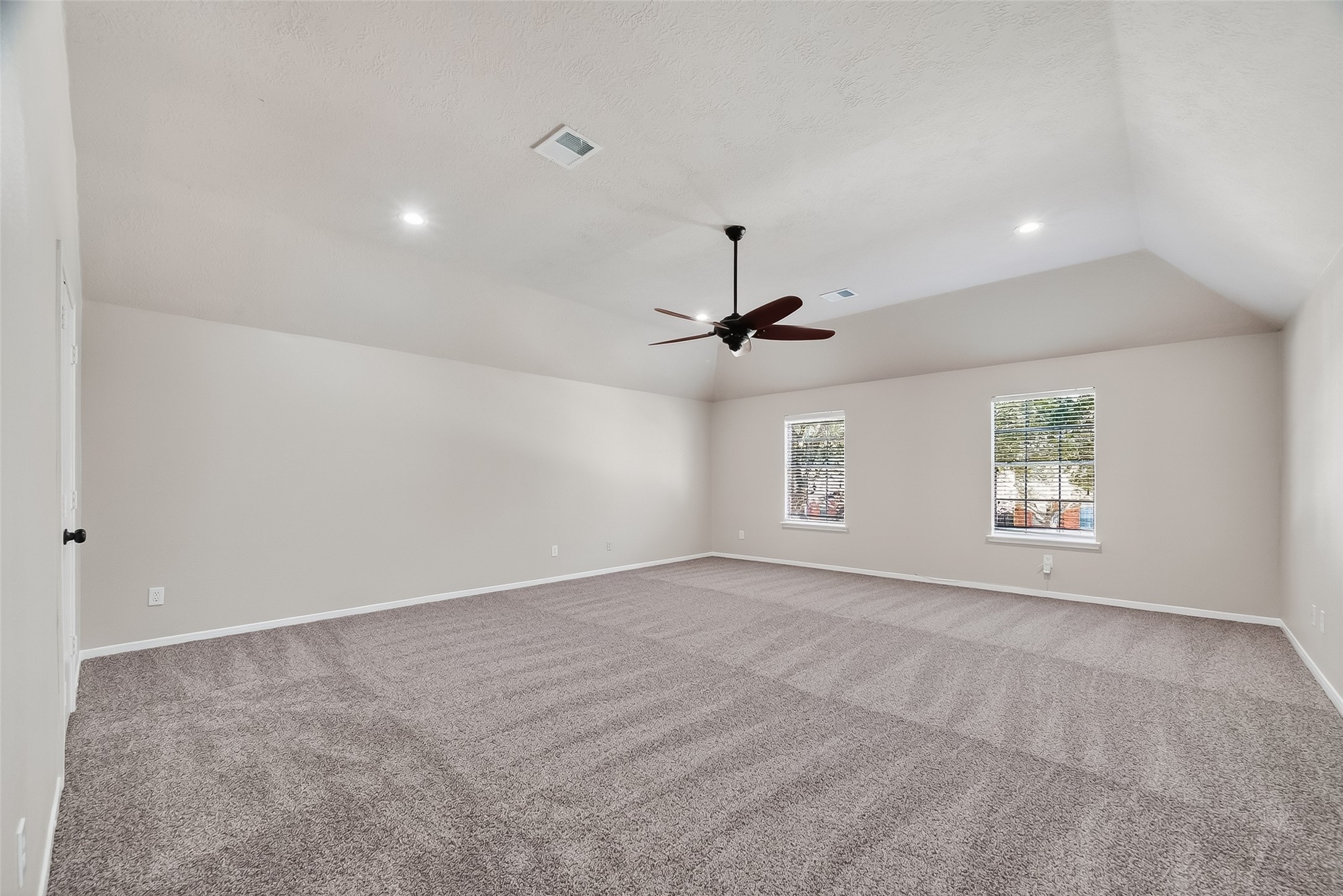 5118 Cherry Blossom Property Photo 30