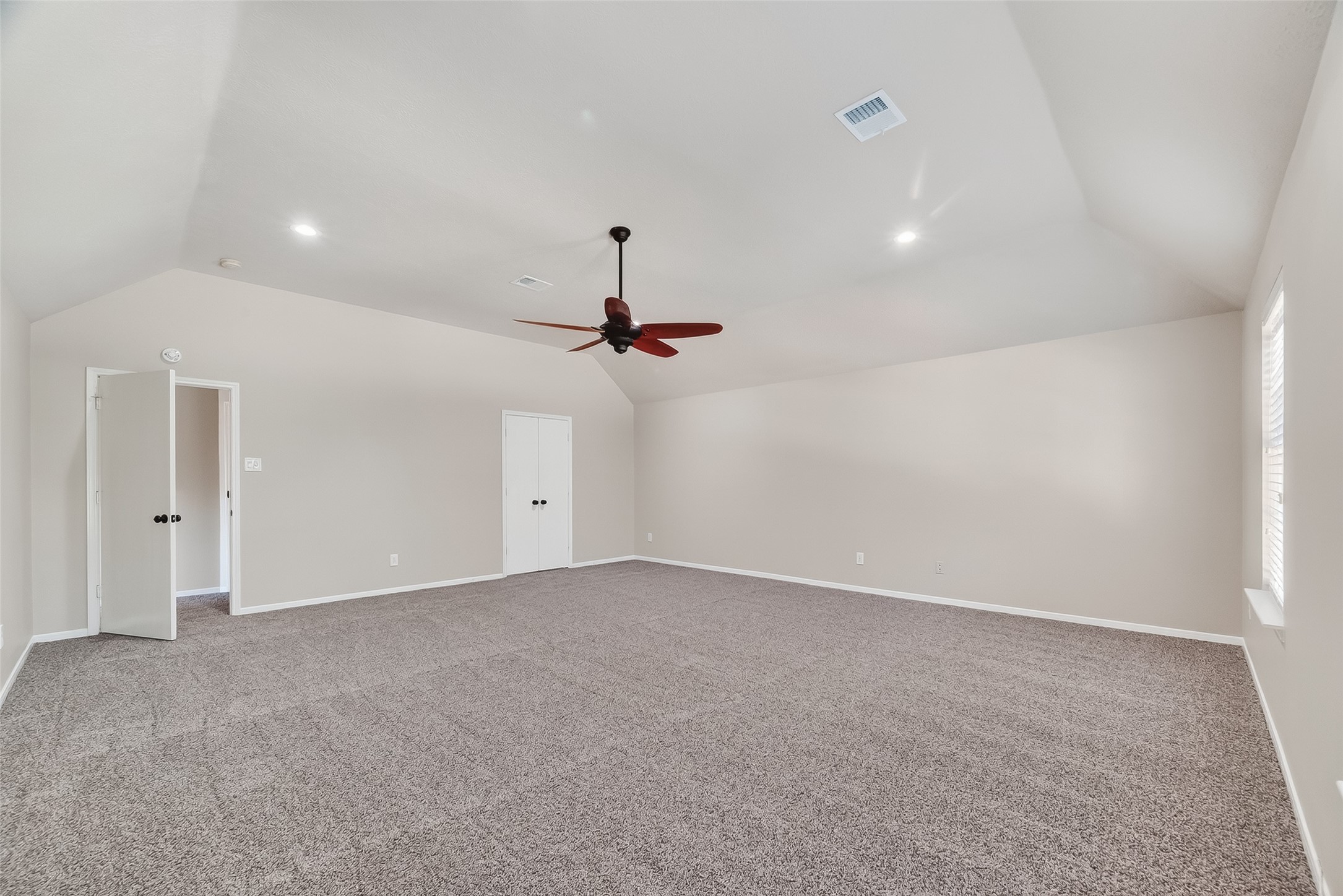 5118 Cherry Blossom Property Photo 31