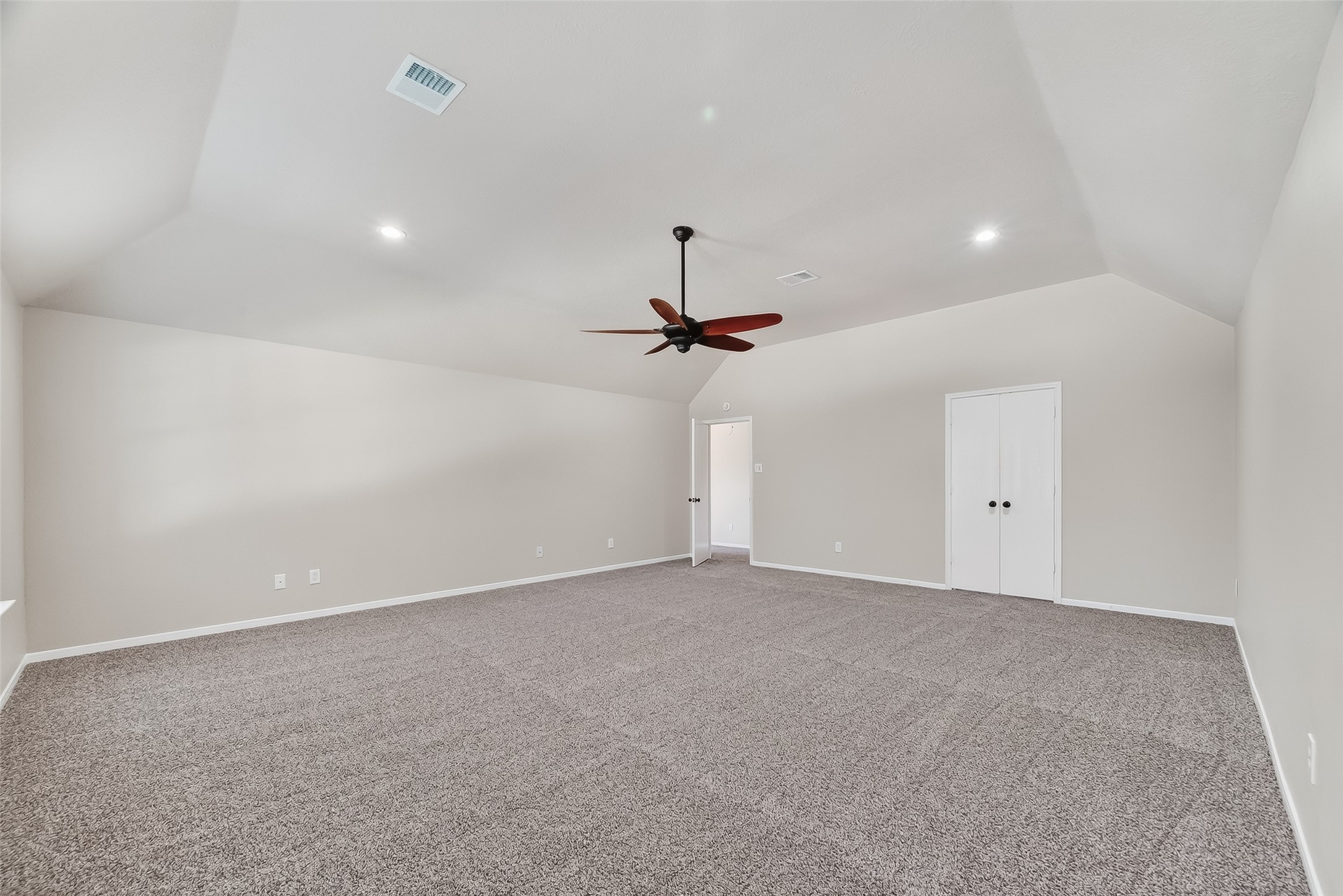 5118 Cherry Blossom Property Photo 32