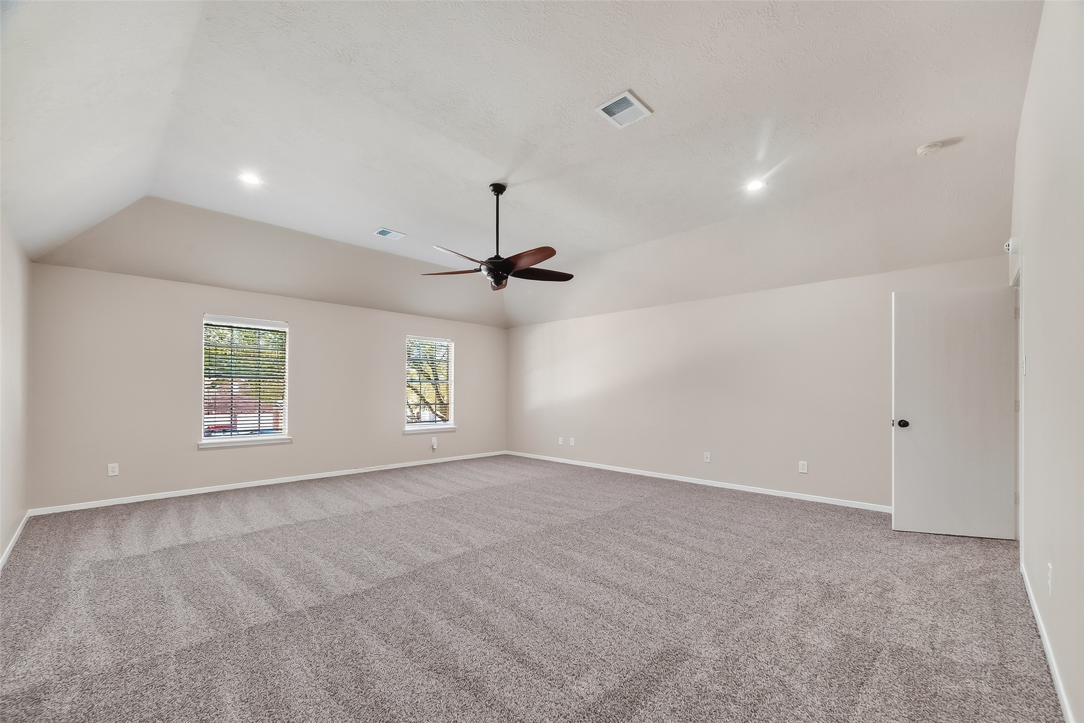 5118 Cherry Blossom Property Photo 33