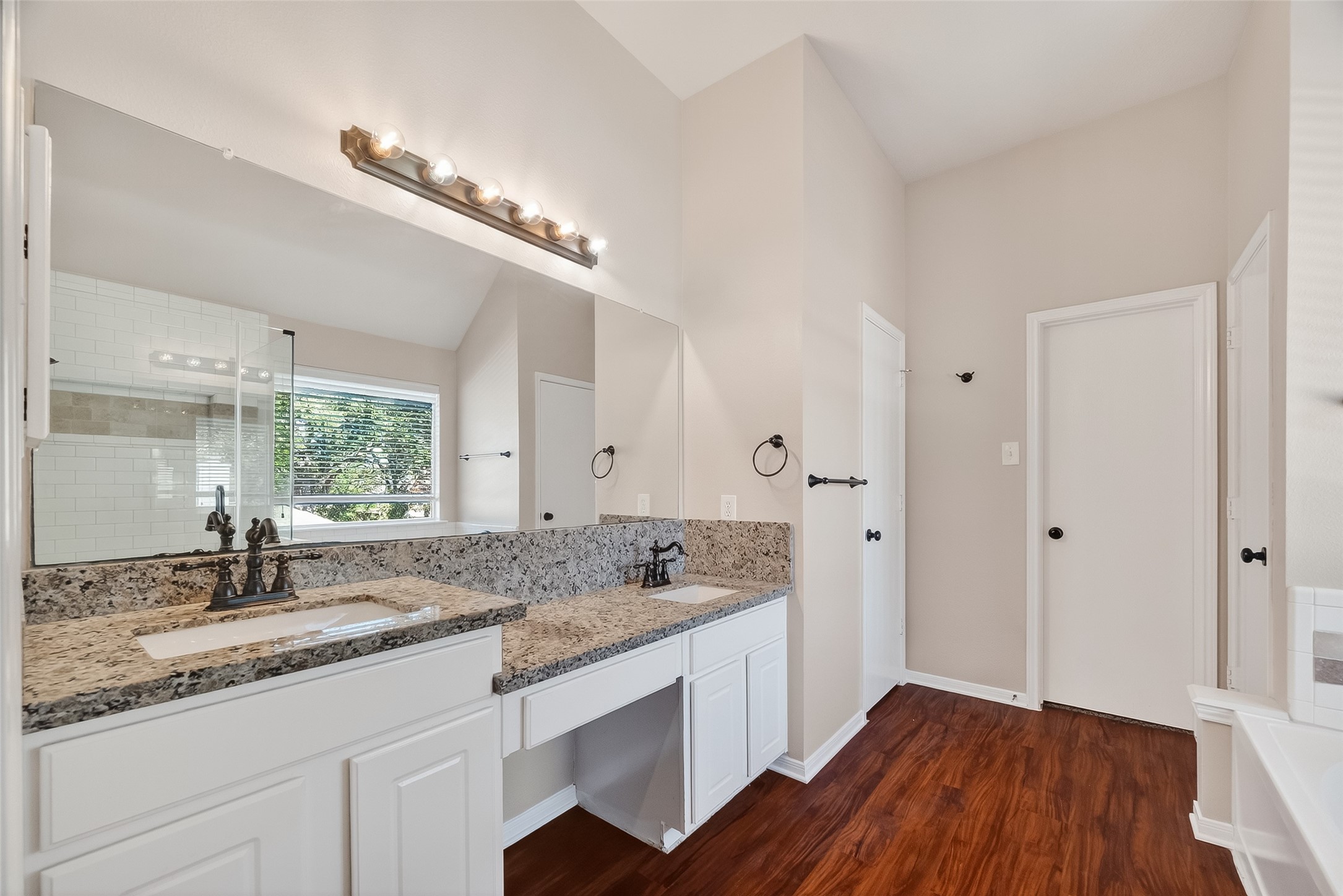 5118 Cherry Blossom Property Photo 34