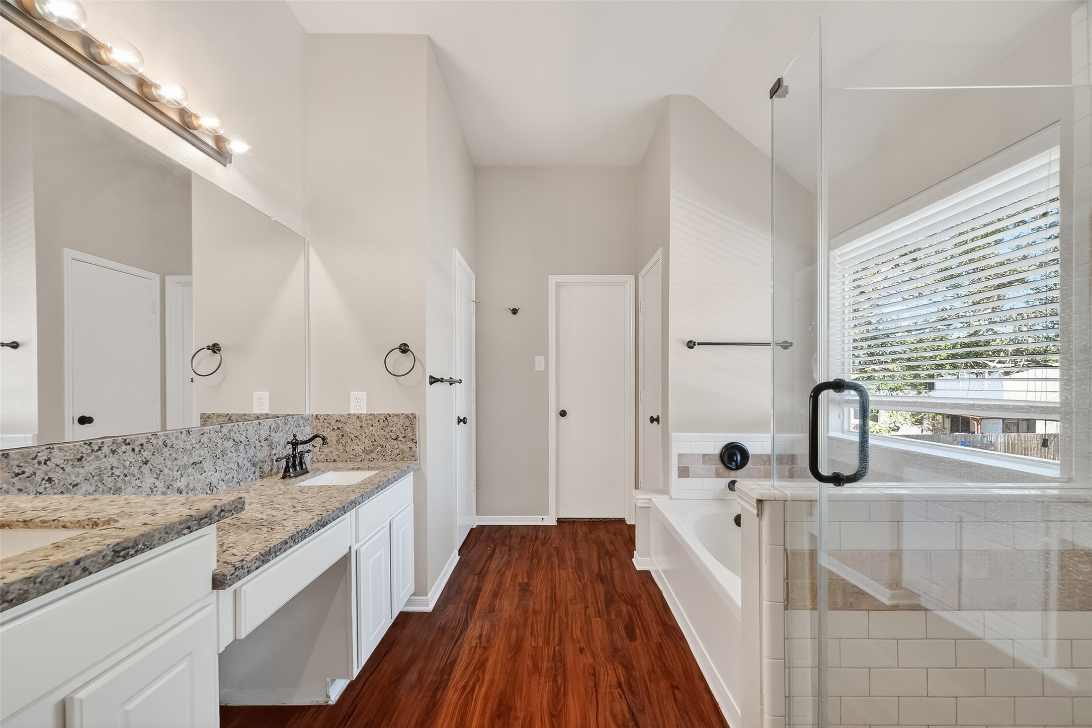5118 Cherry Blossom Property Photo 35