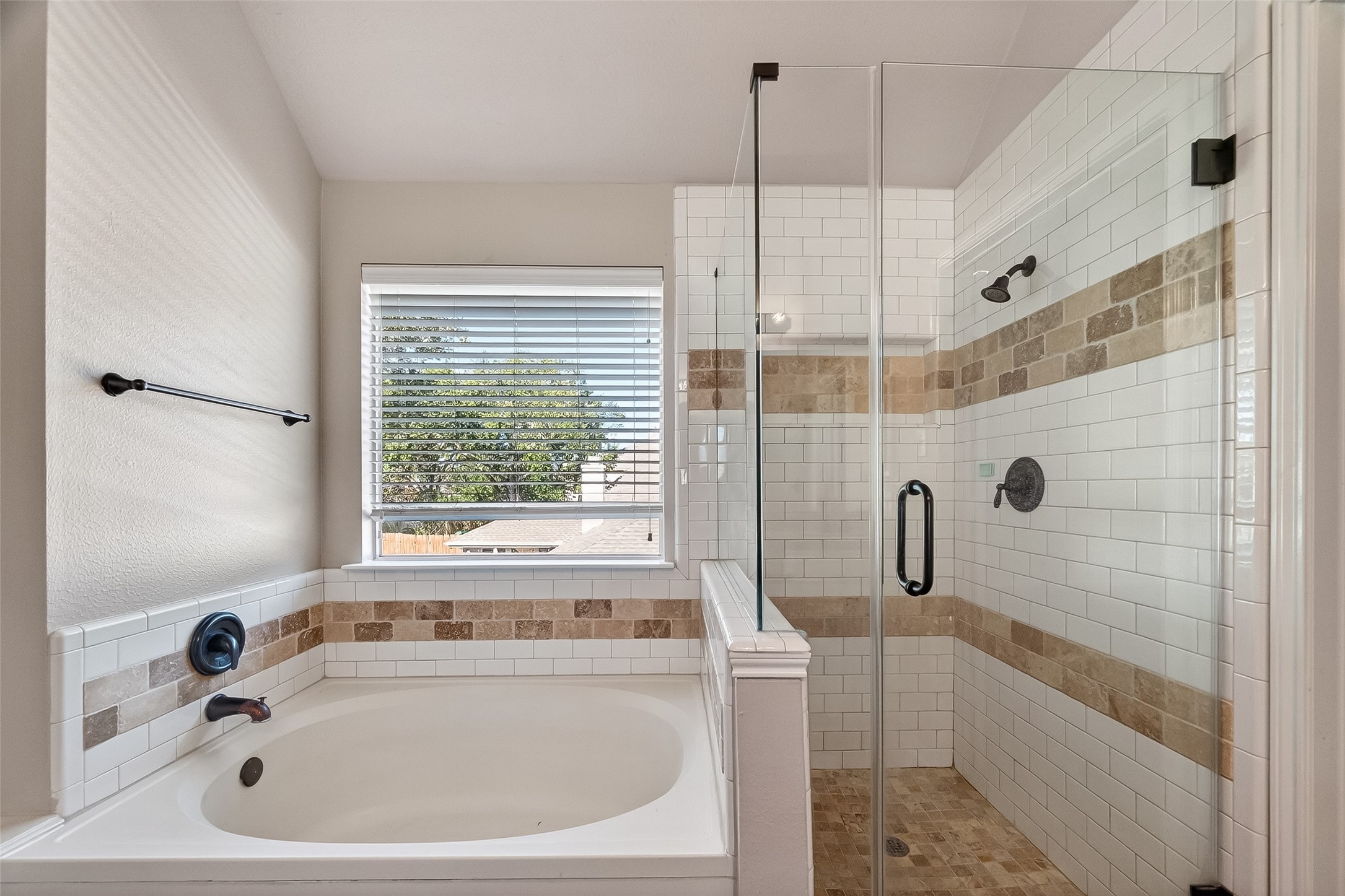 5118 Cherry Blossom Property Photo 36
