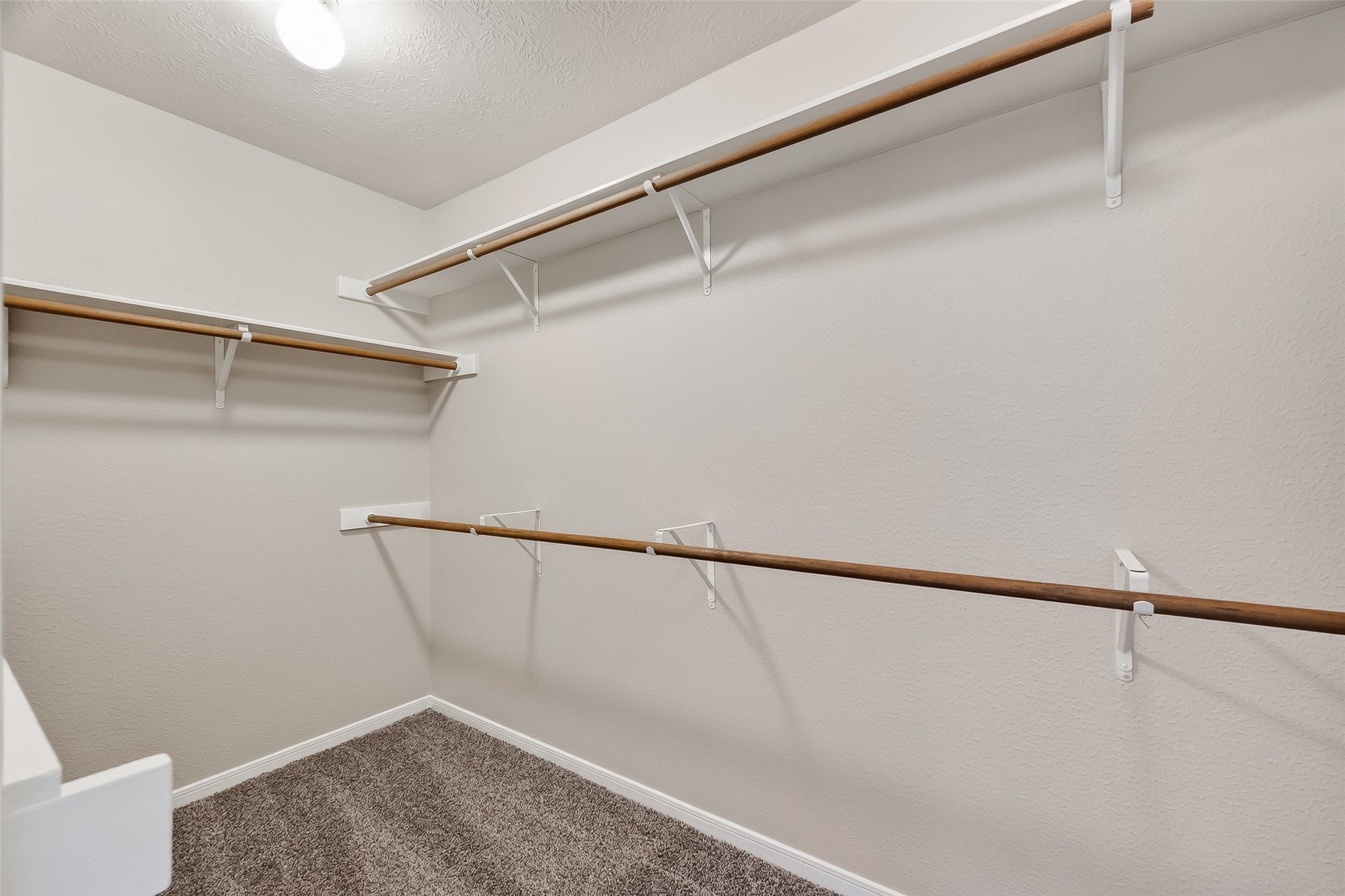 5118 Cherry Blossom Property Photo 37