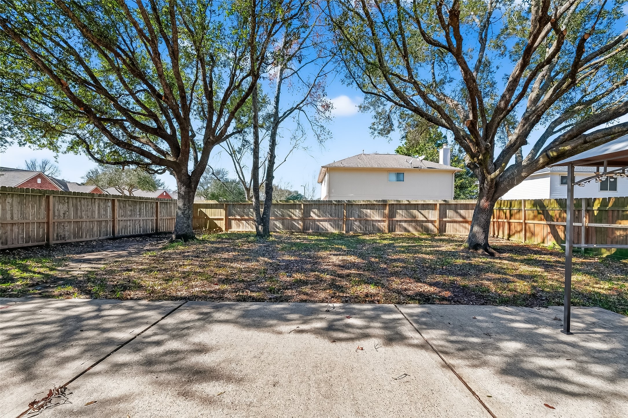 5118 Cherry Blossom Property Photo 38