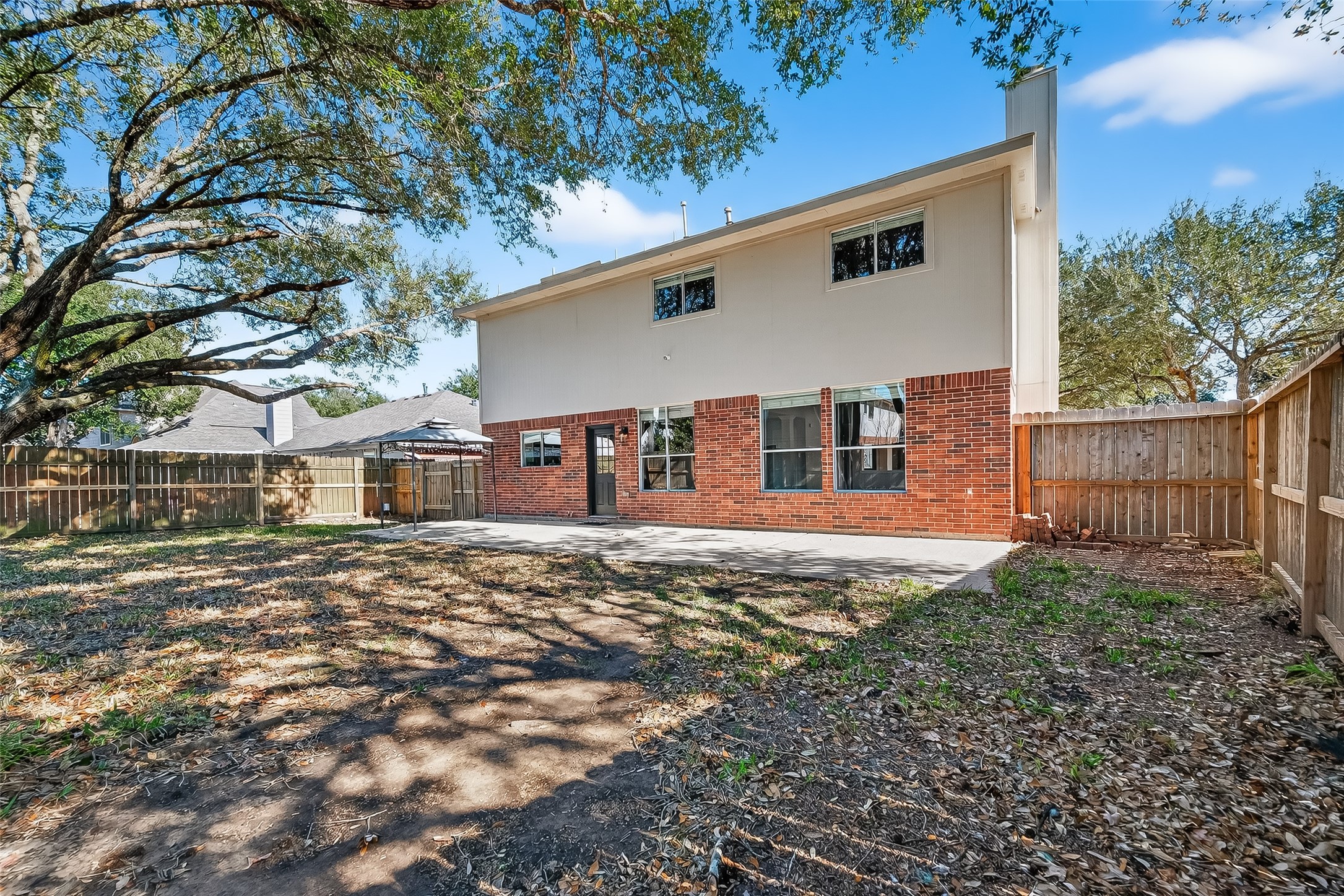 5118 Cherry Blossom Property Photo 39