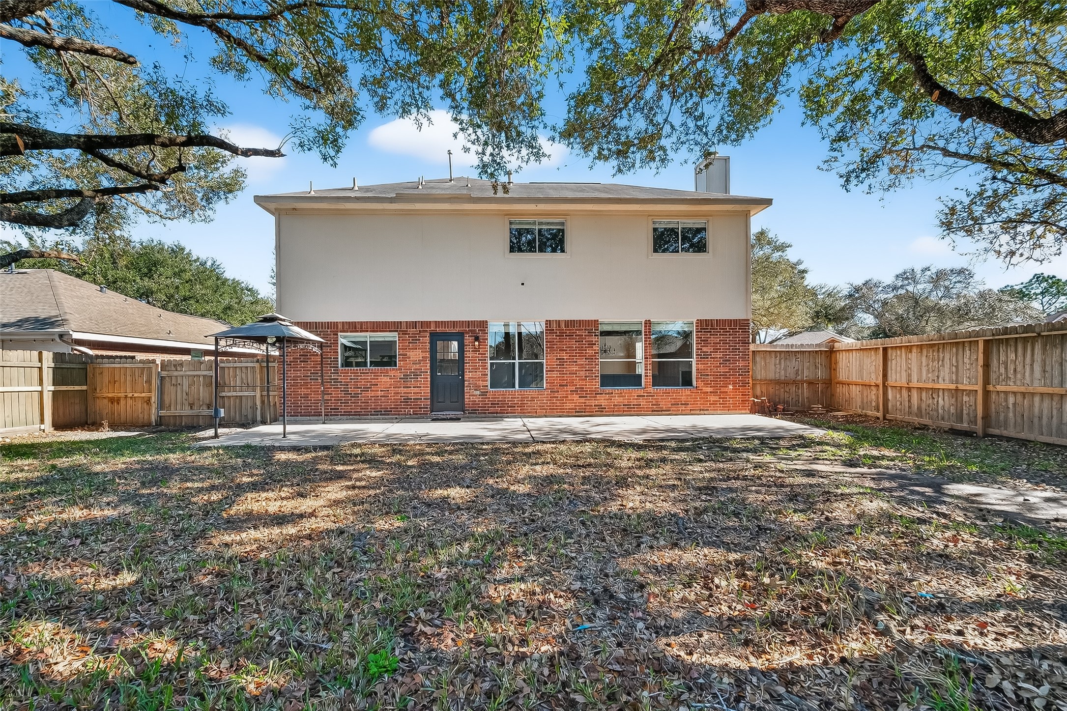 5118 Cherry Blossom Property Photo 40