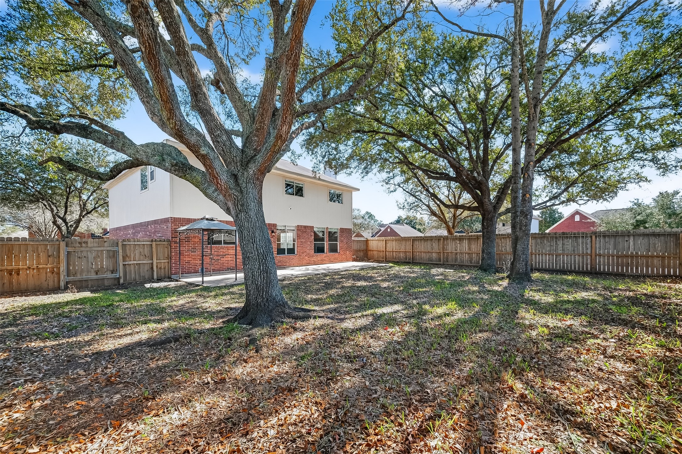 5118 Cherry Blossom Property Photo 41