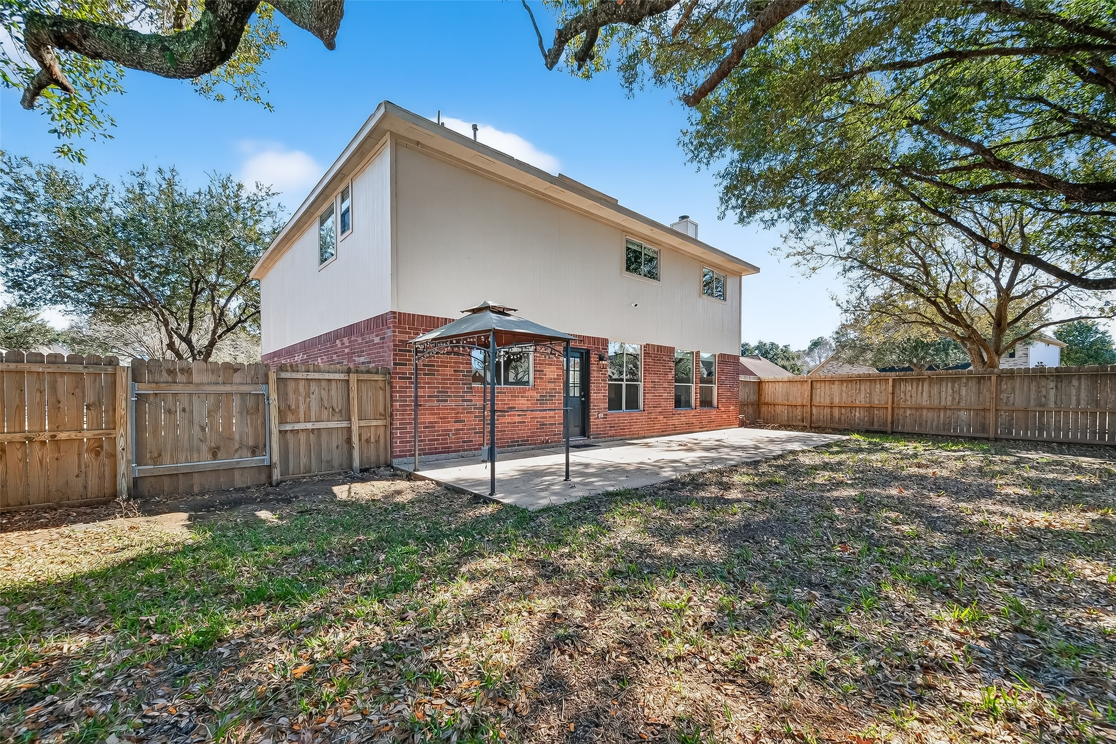 5118 Cherry Blossom Property Photo 42