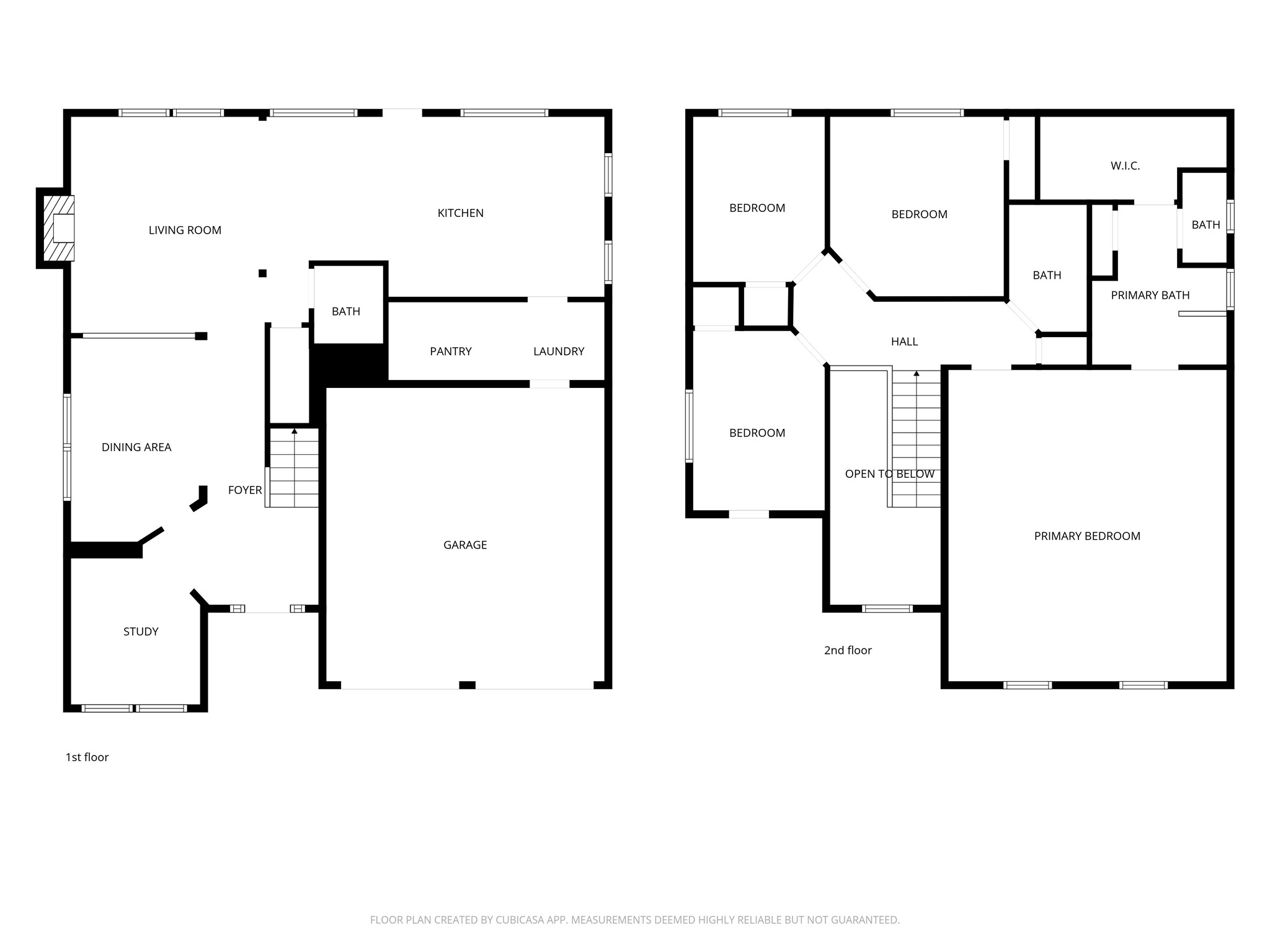 5118 Cherry Blossom Property Photo 43