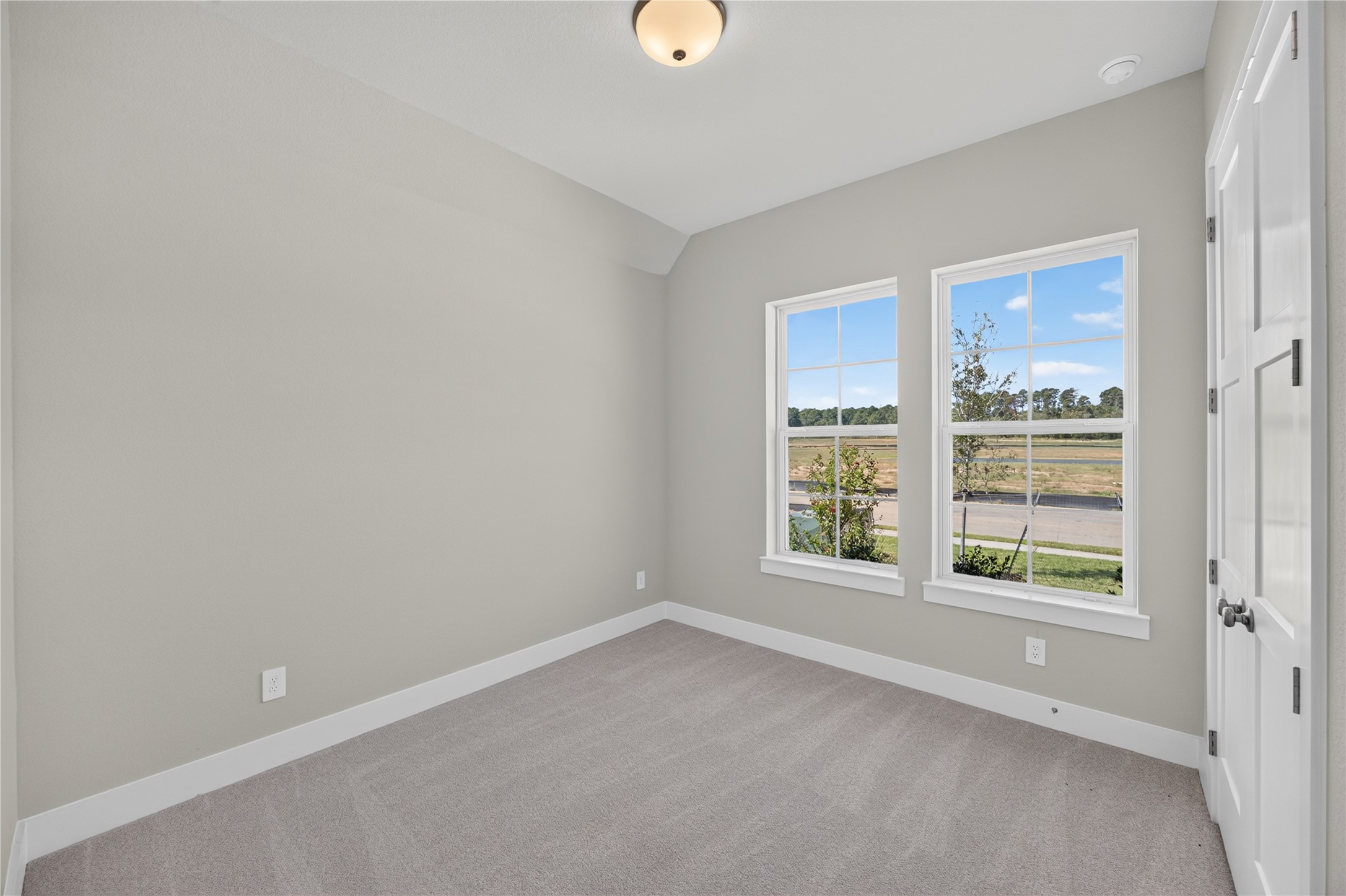 10140 Copia Lane Property Photo 4