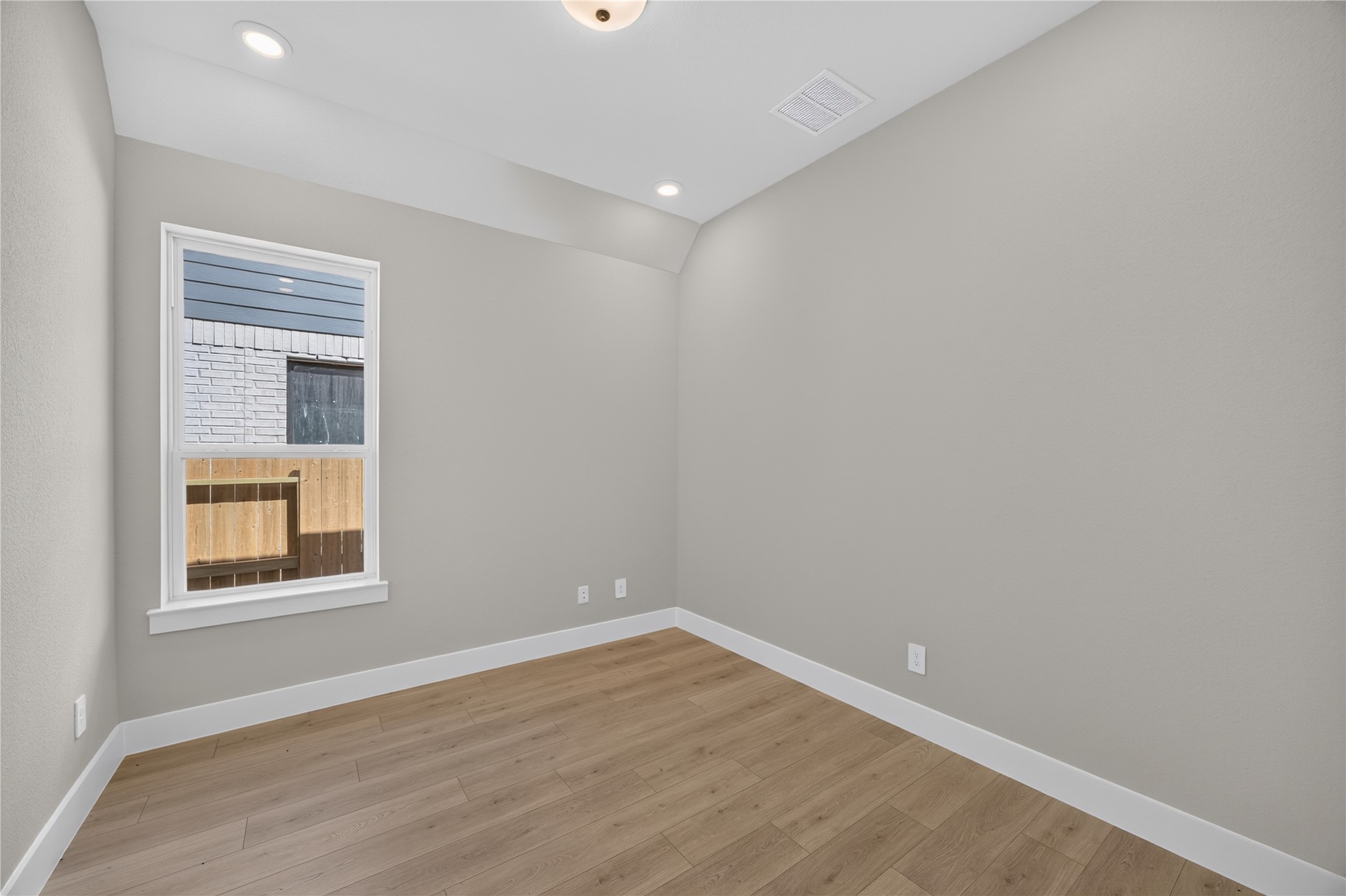10140 Copia Lane Property Photo 8
