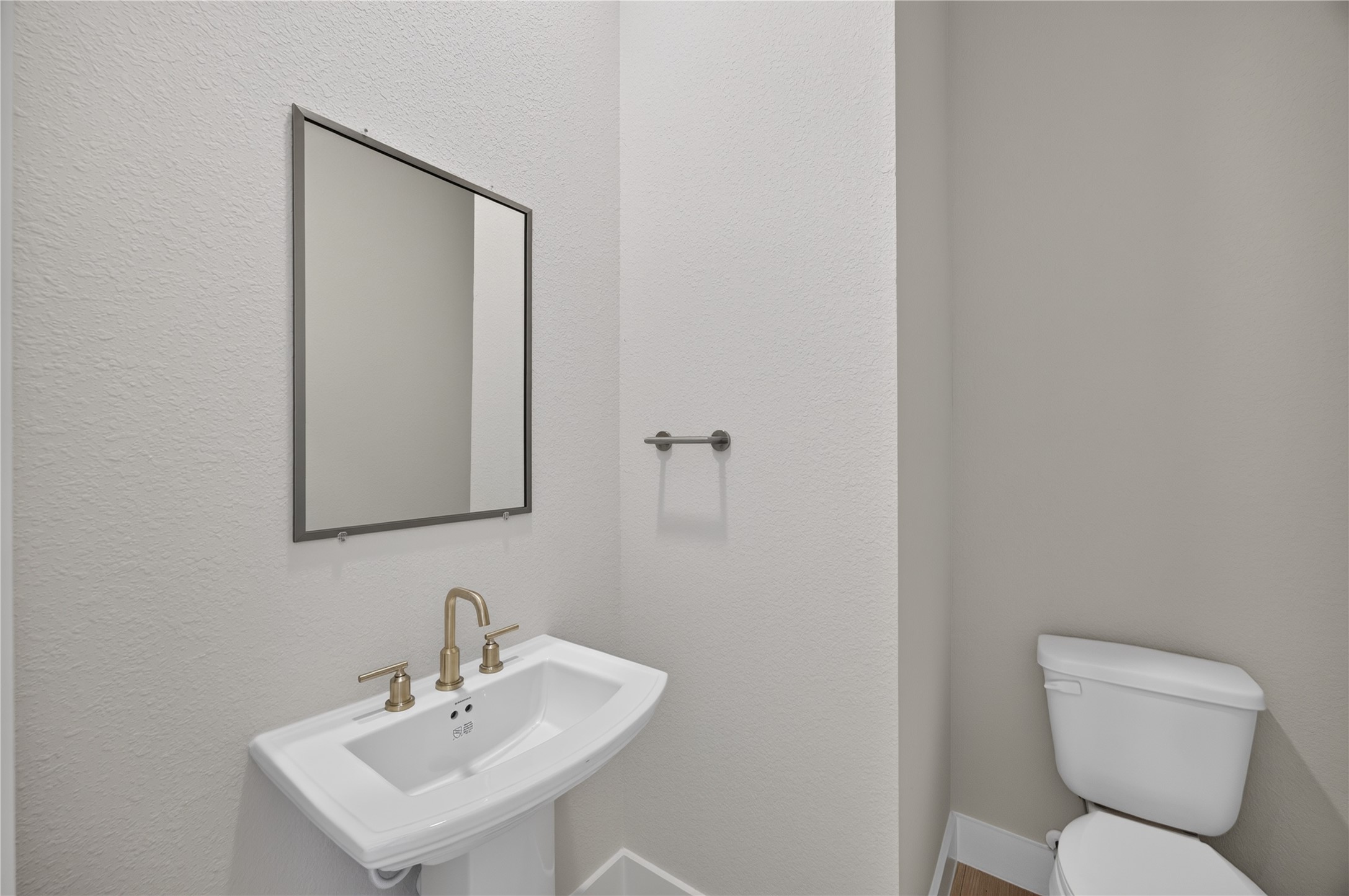 10140 Copia Lane Property Photo 11