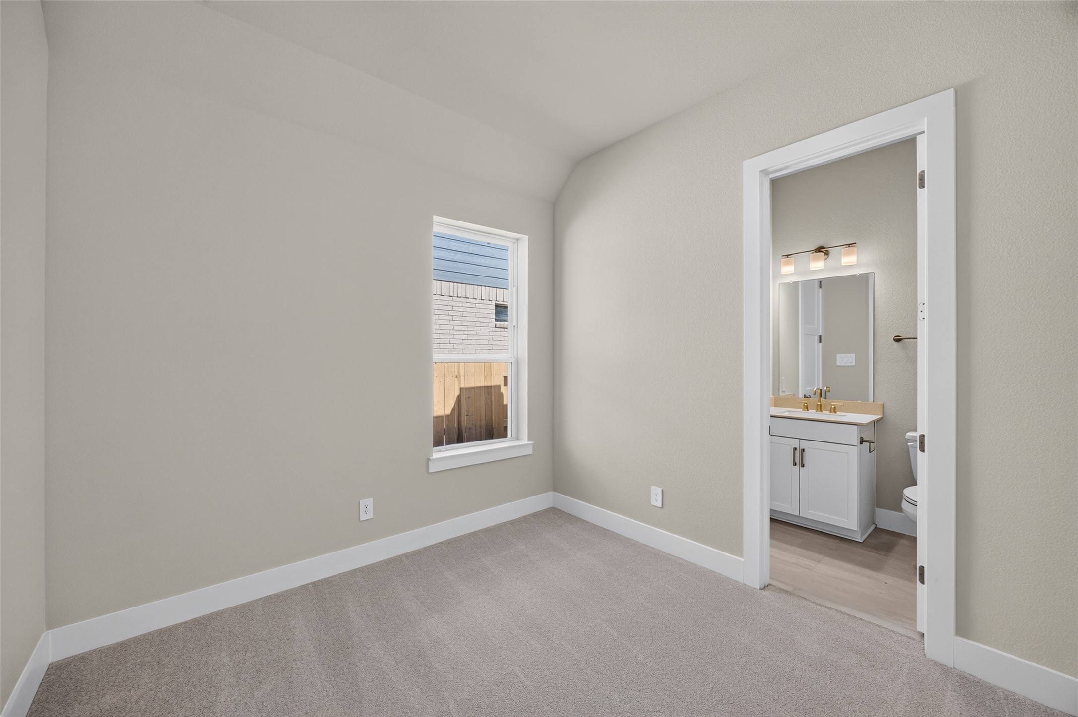 10140 Copia Lane Property Photo 12