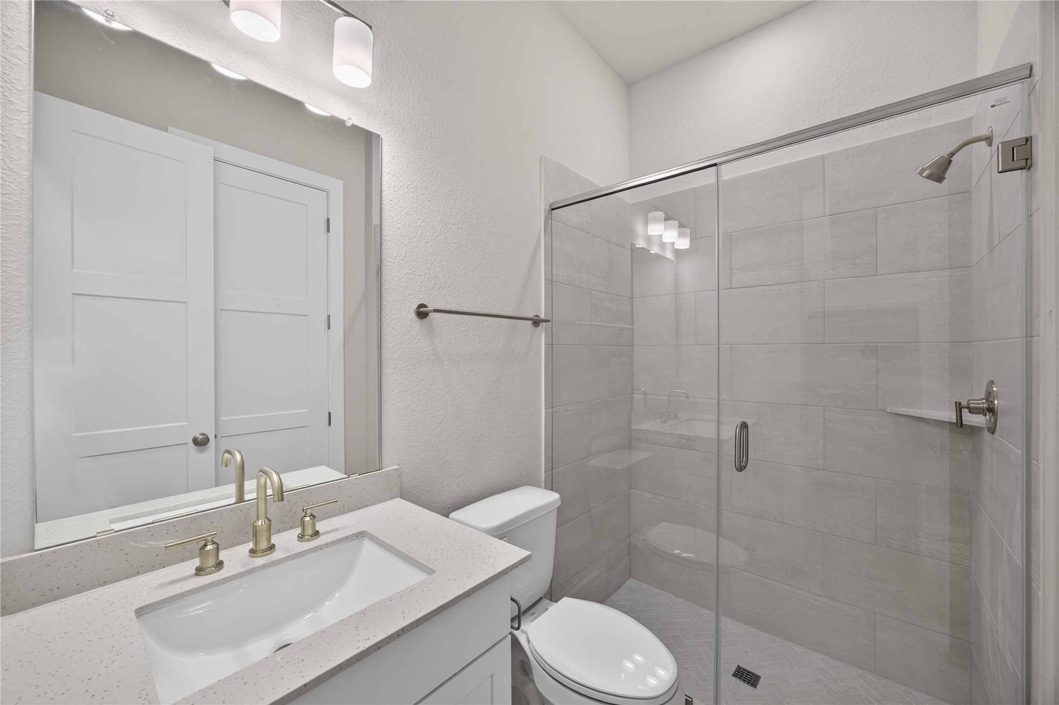 10140 Copia Lane Property Photo 13