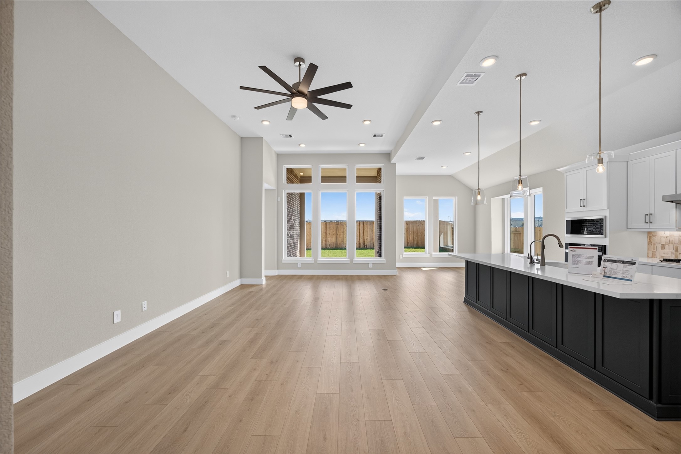 10140 Copia Lane Property Photo 14