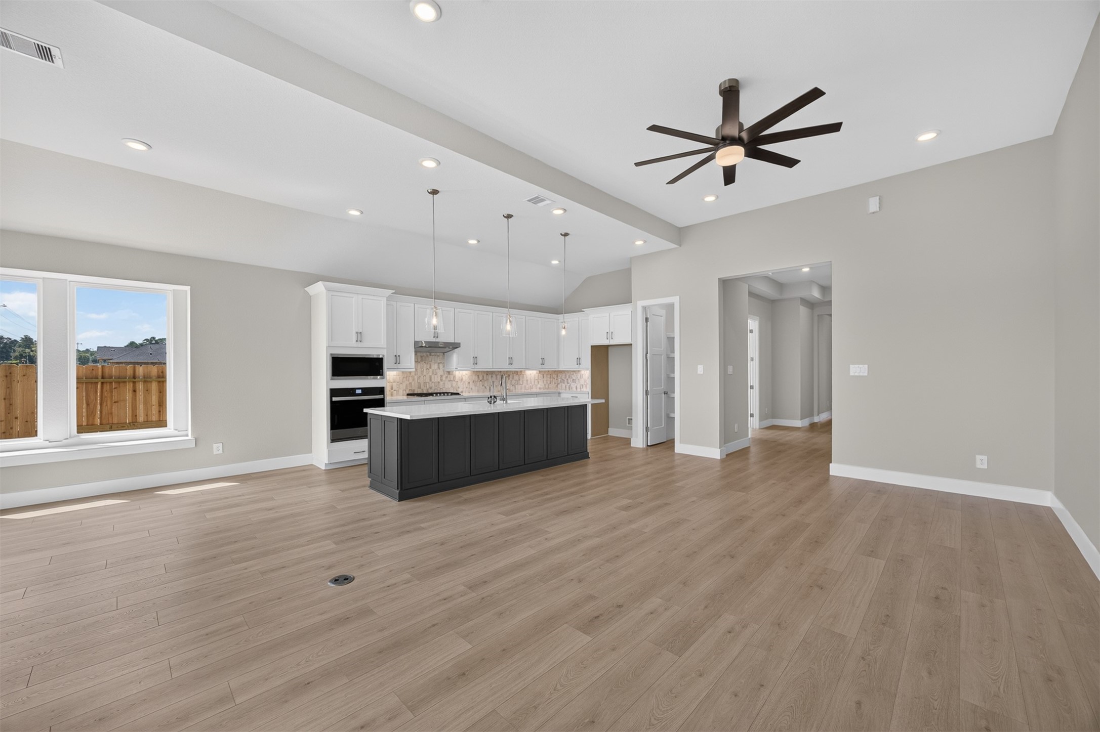 10140 Copia Lane Property Photo 16