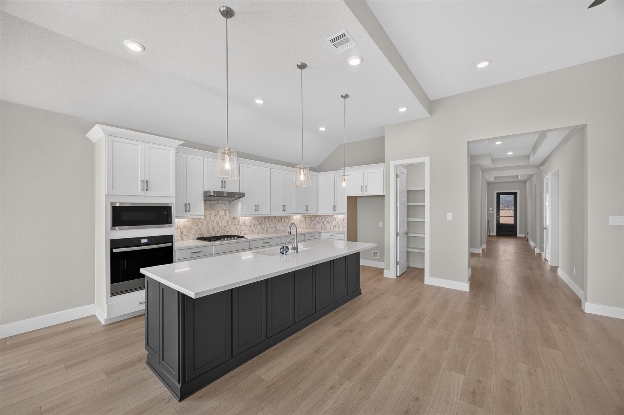 10140 Copia Lane Property Photo 17