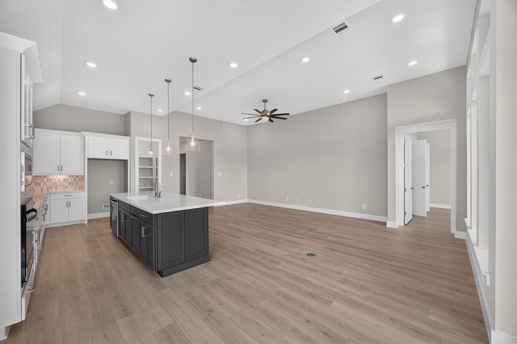 10140 Copia Lane Property Photo 20