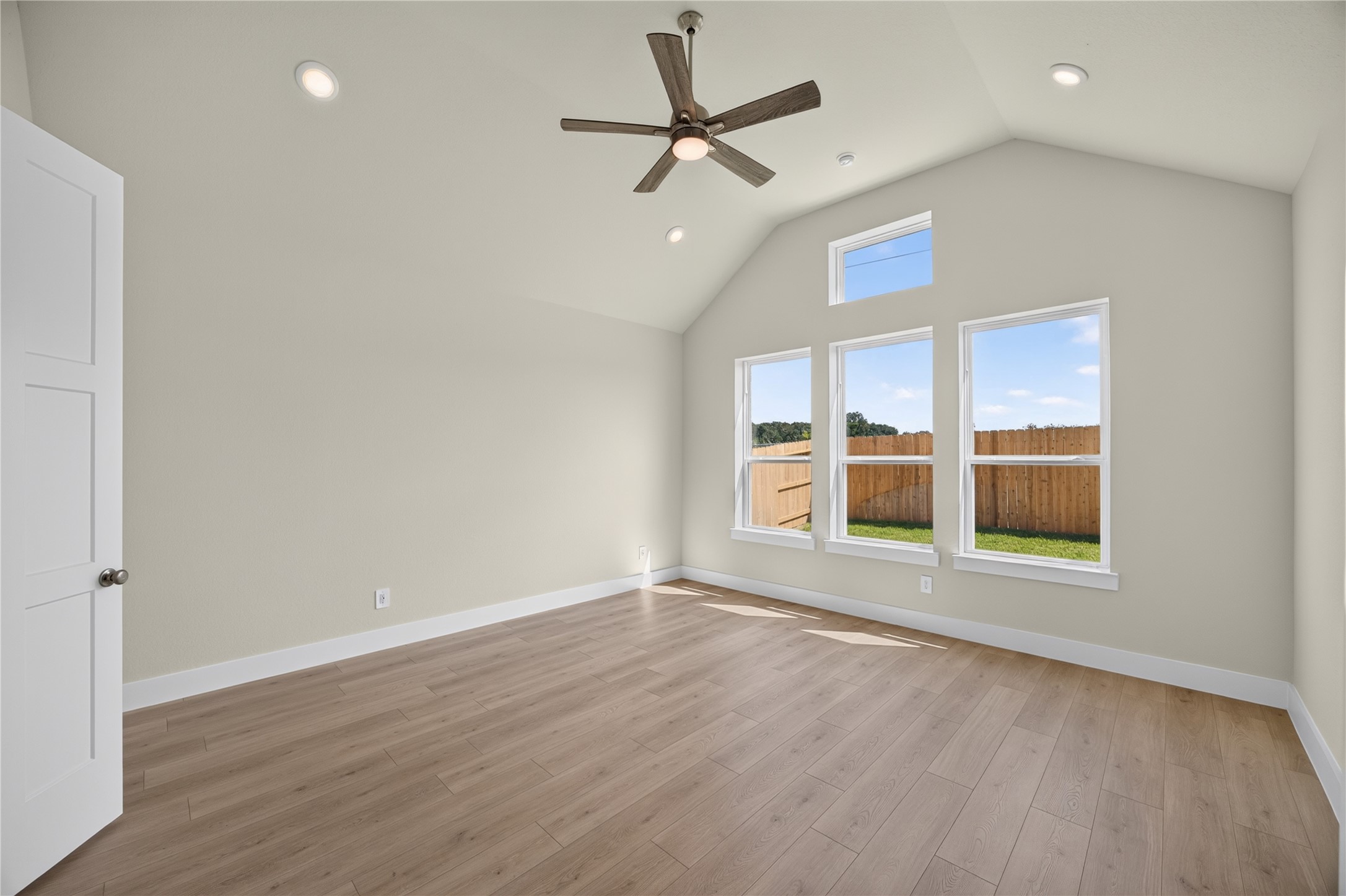 10140 Copia Lane Property Photo 23