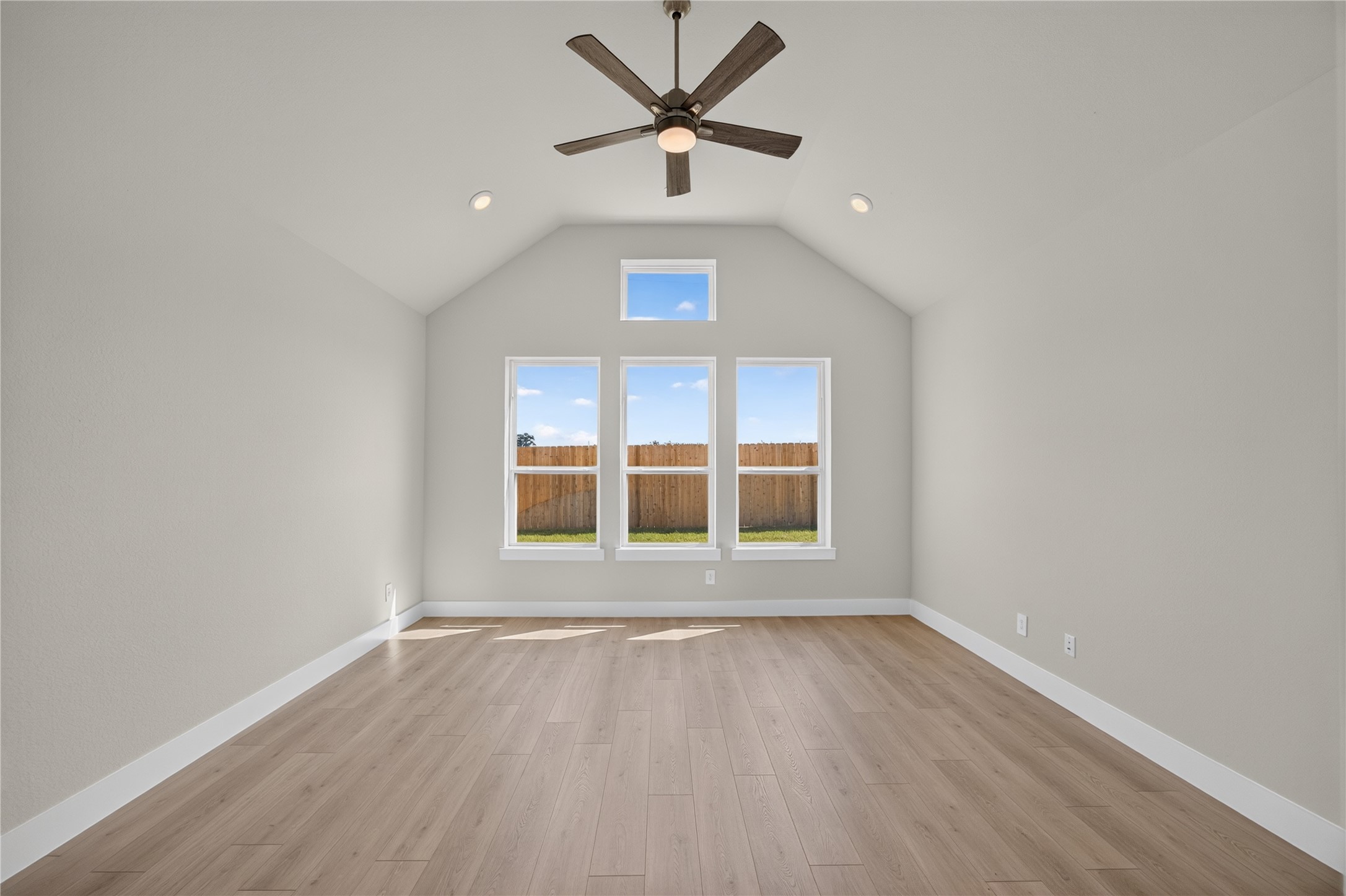 10140 Copia Lane Property Photo 24