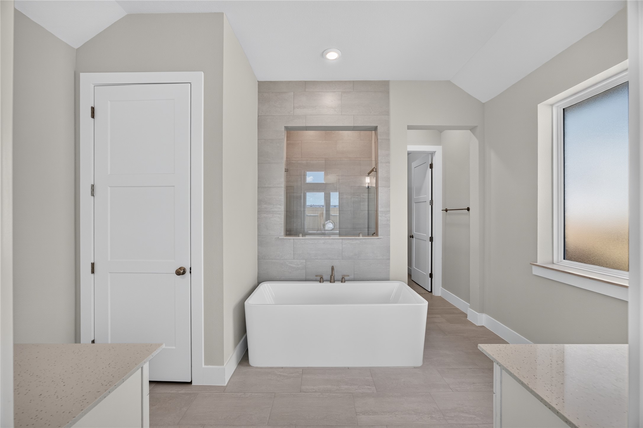 10140 Copia Lane Property Photo 25