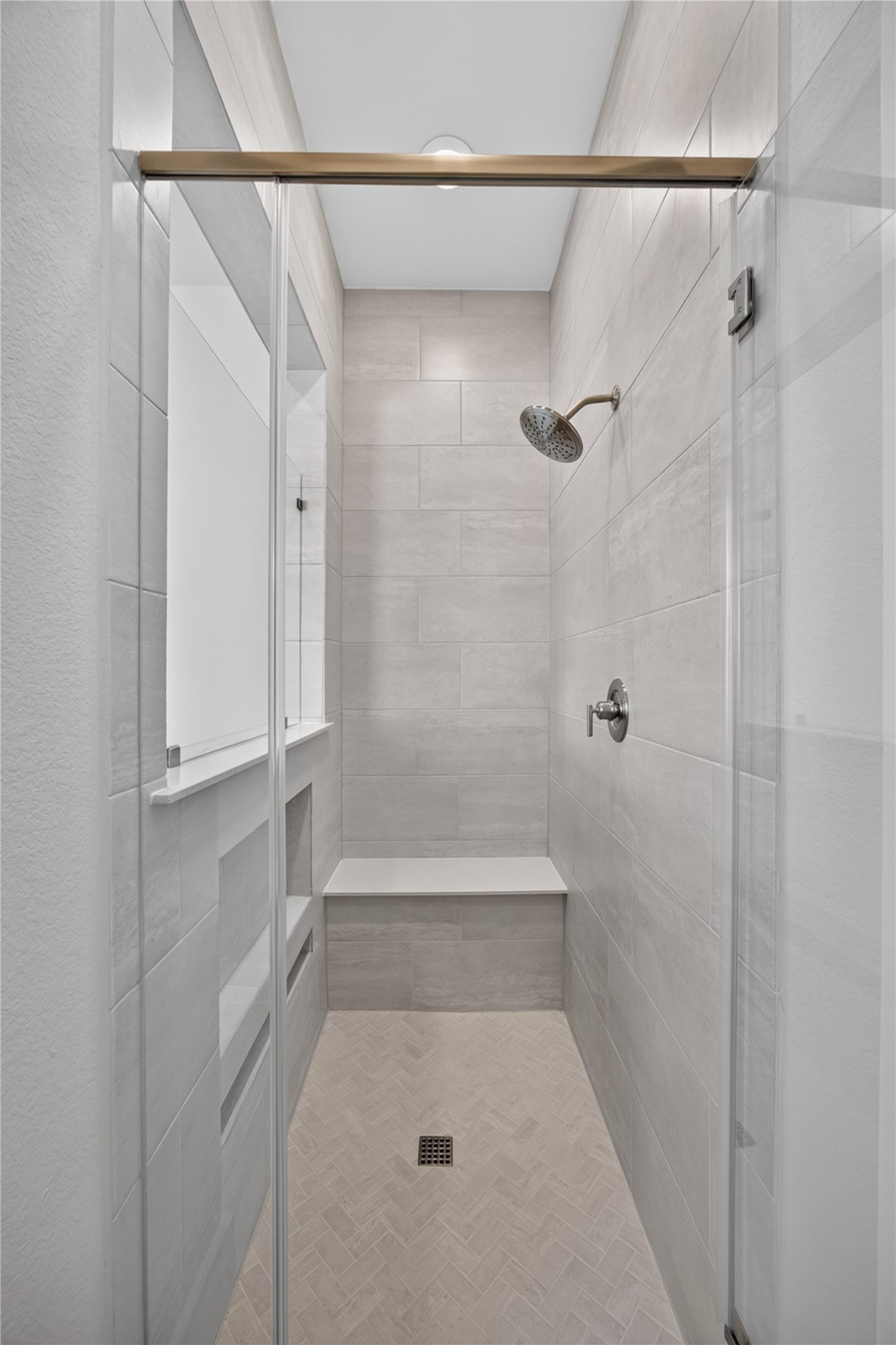 10140 Copia Lane Property Photo 27