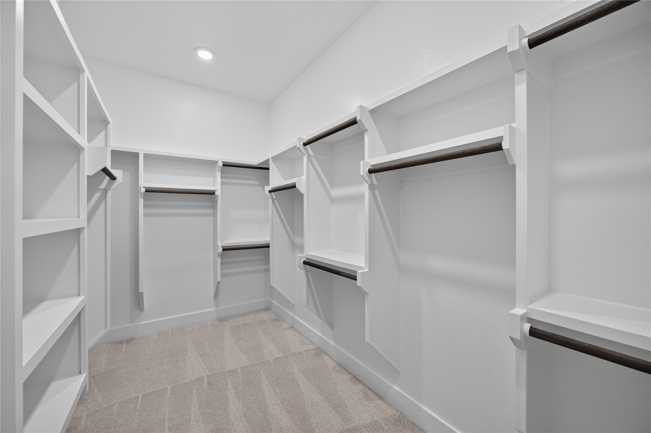 10140 Copia Lane Property Photo 28