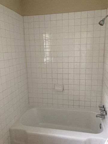 10112 Homestead Road Property Photo 6