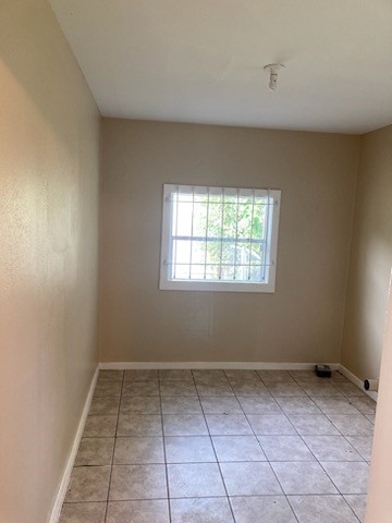 10112 Homestead Road Property Photo 8