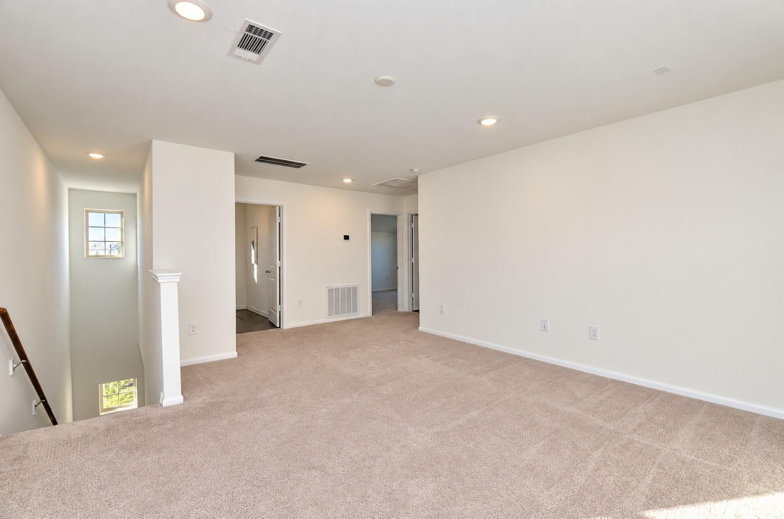 16439 Big Hickory Dr Property Photo 17