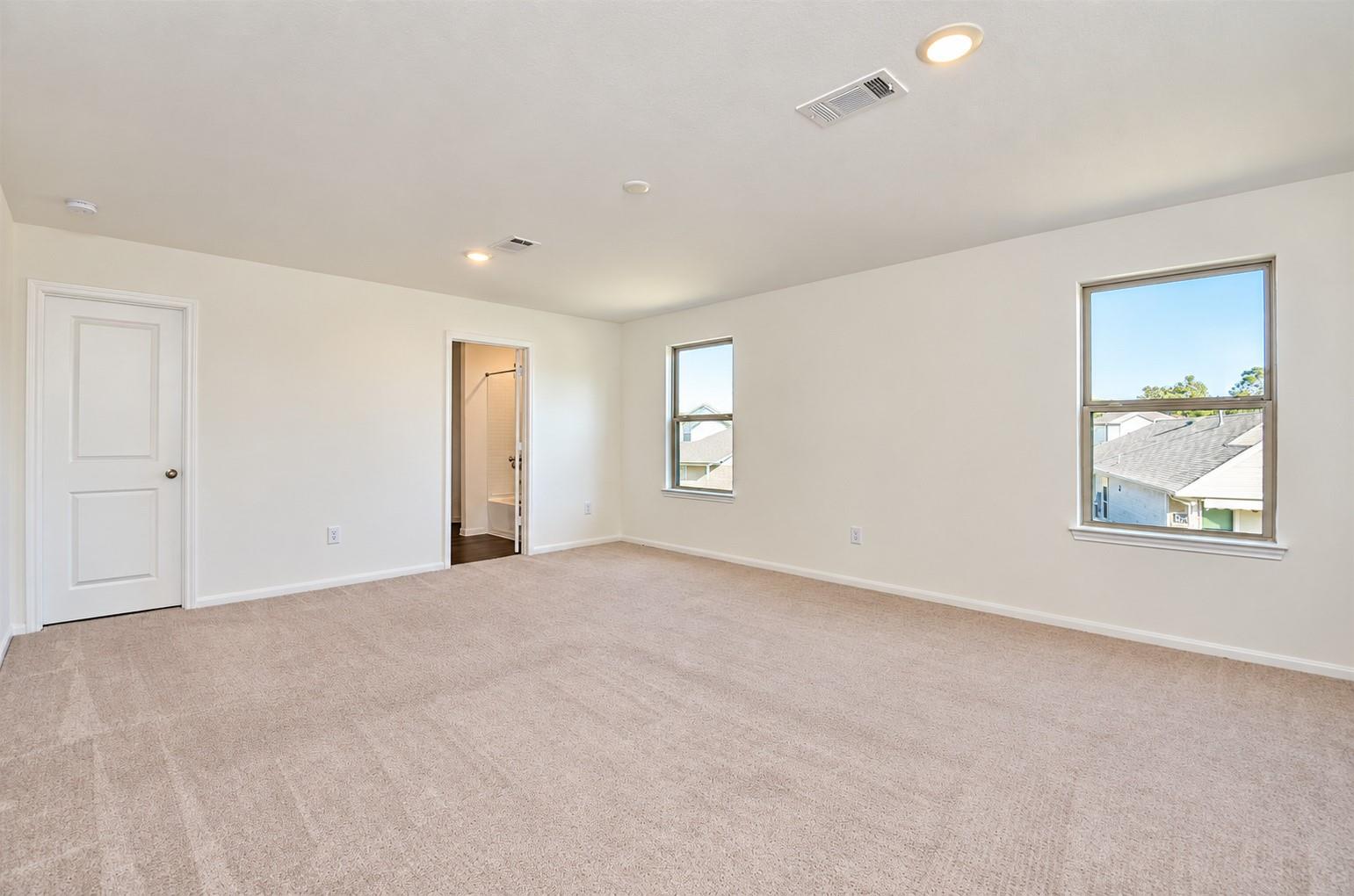 16439 Big Hickory Dr Property Photo 19